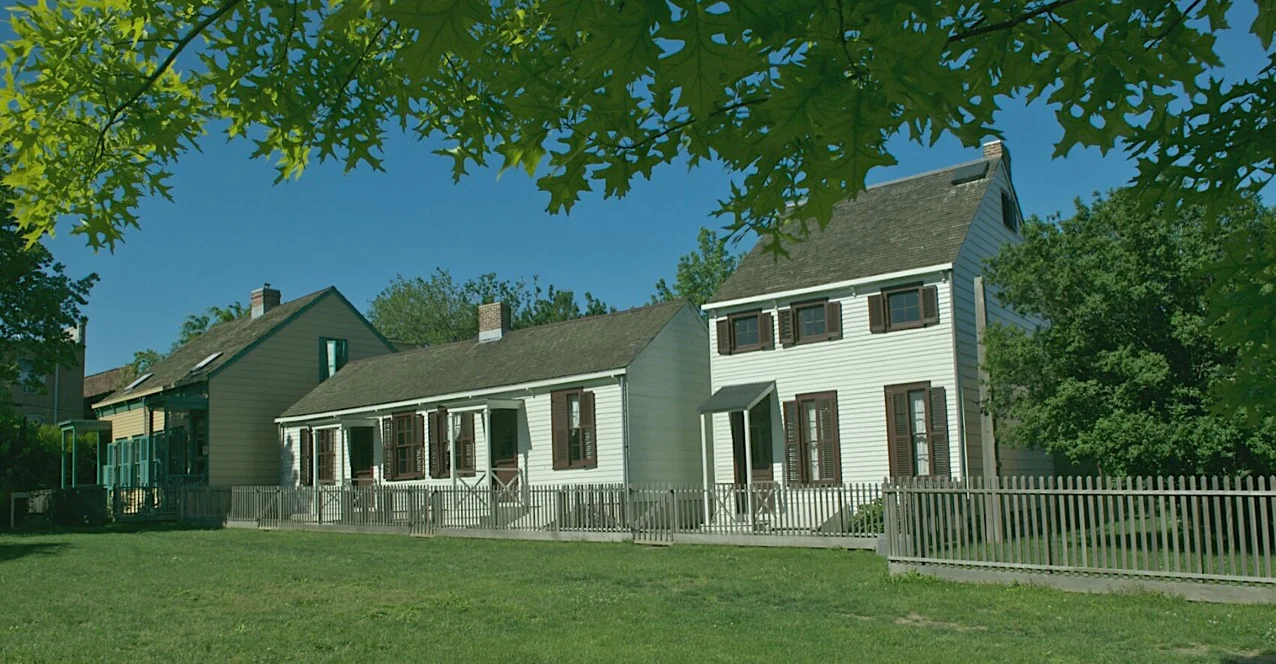 houses.jpg