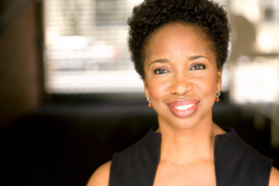 Sandra A. Daley-Sharif5.png