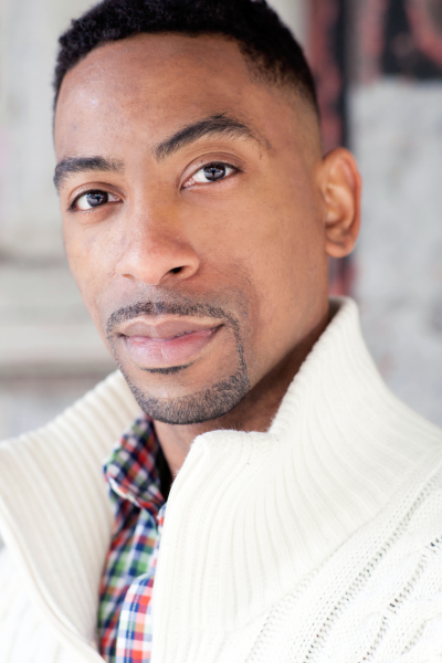 Nathan James Headshot-6.png