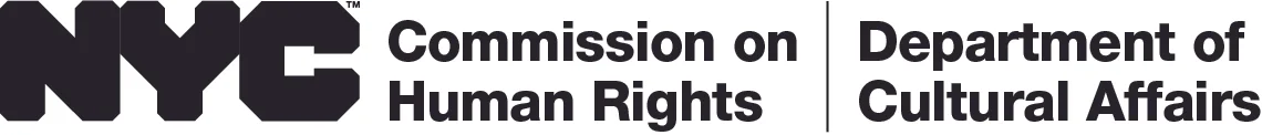 NYC_CHR&CulturalAffairs.jpg