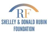 logo_srf.jpg