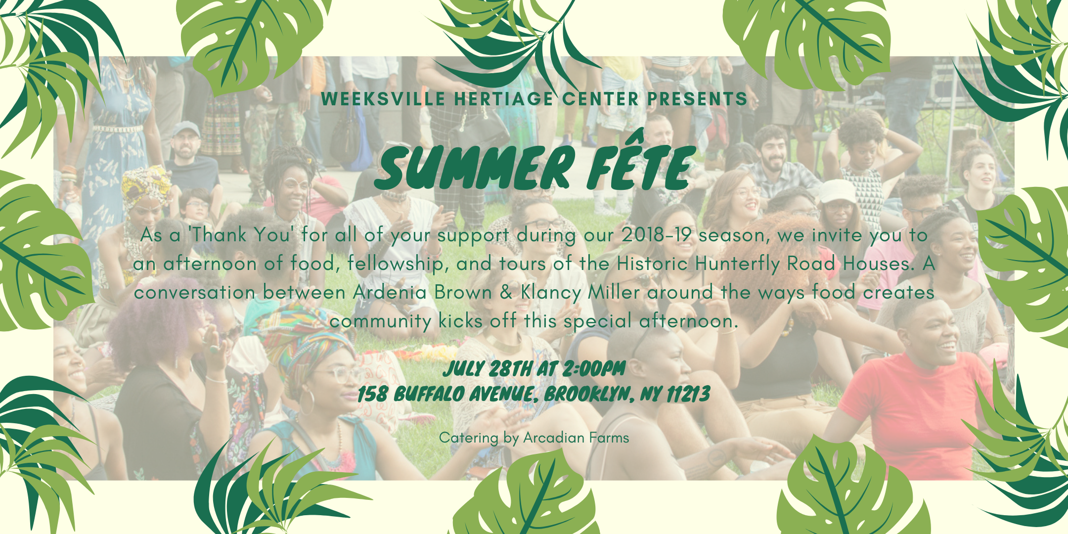 Summer fete.png