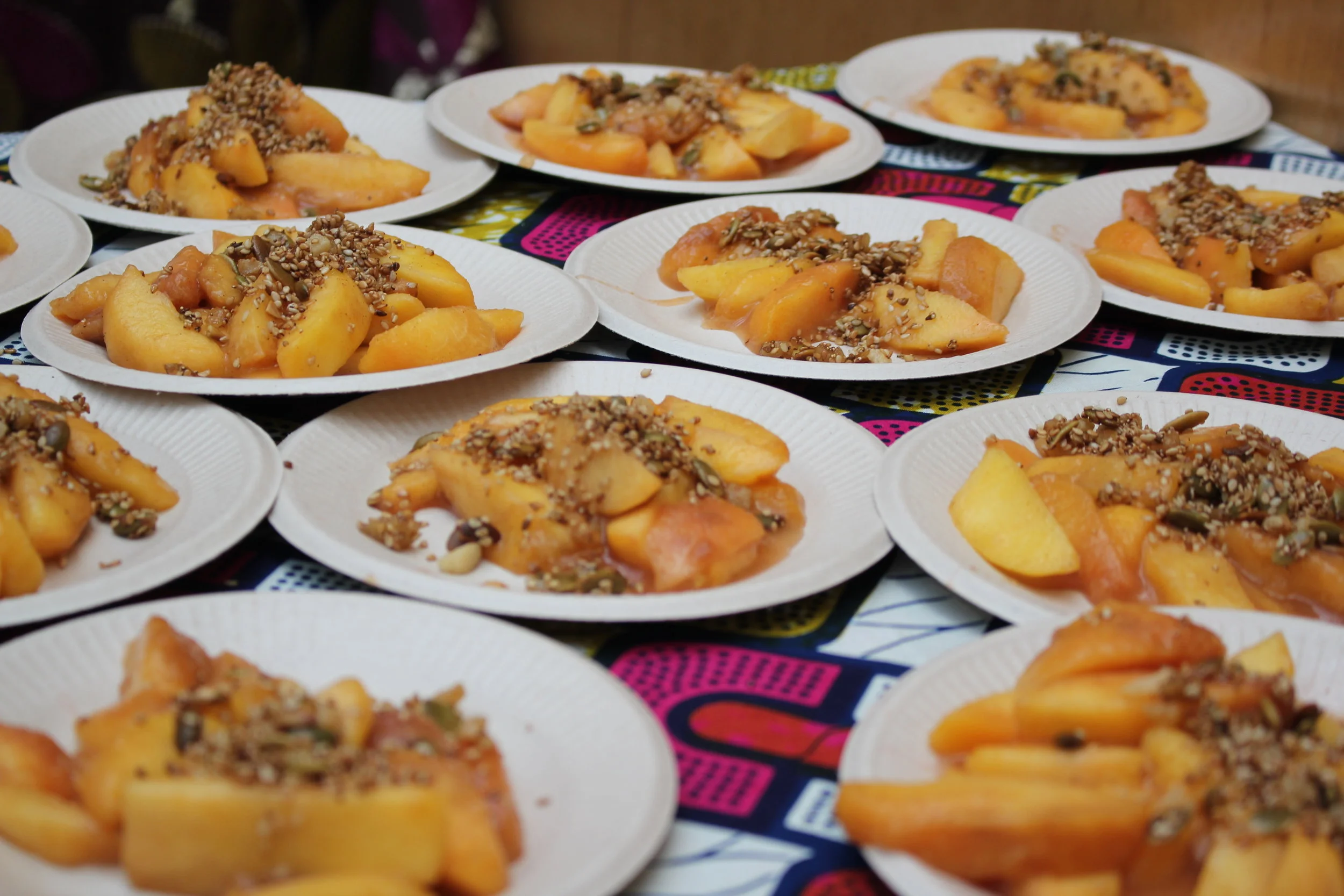 MEALS AS MEMORY PROMO IMAGE .JPG