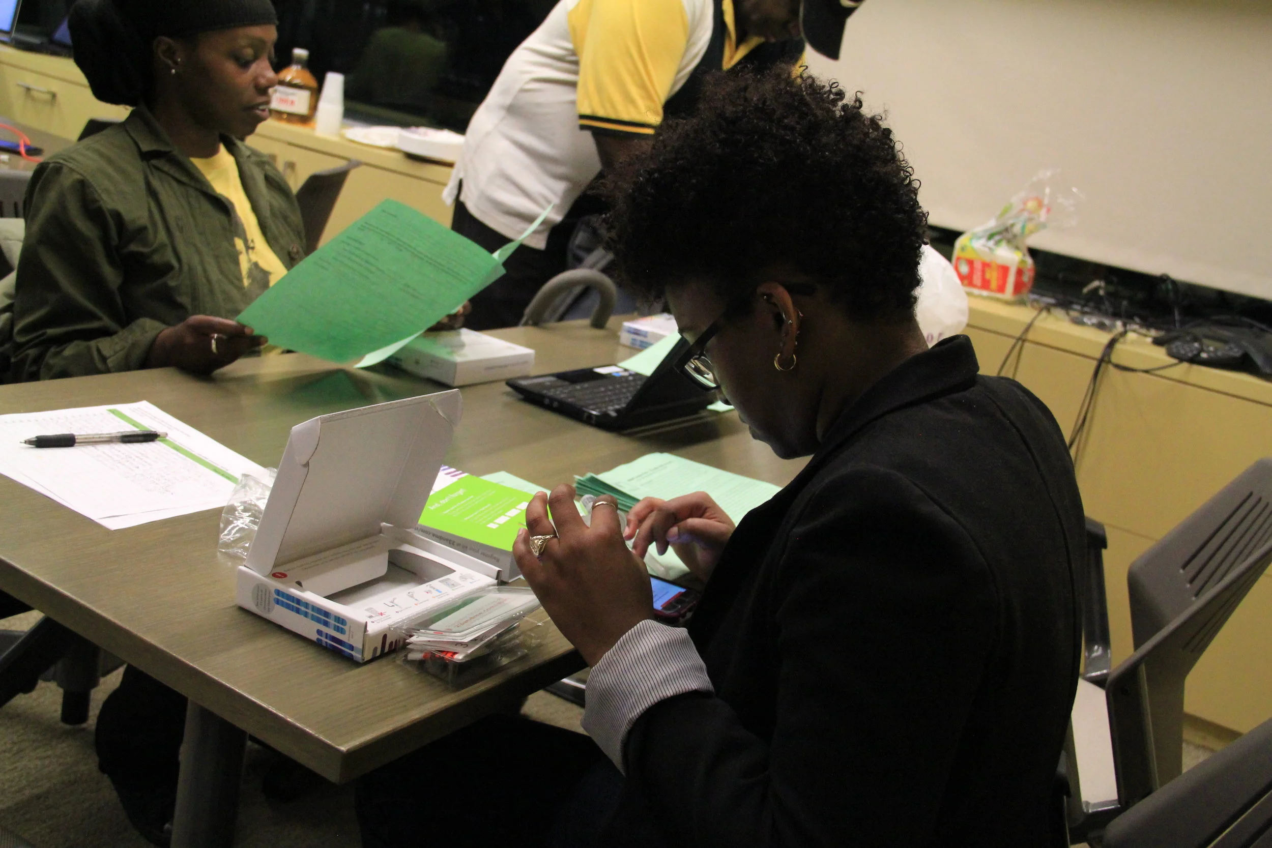 GenealogyWorkshop 10_11_17-2.JPG