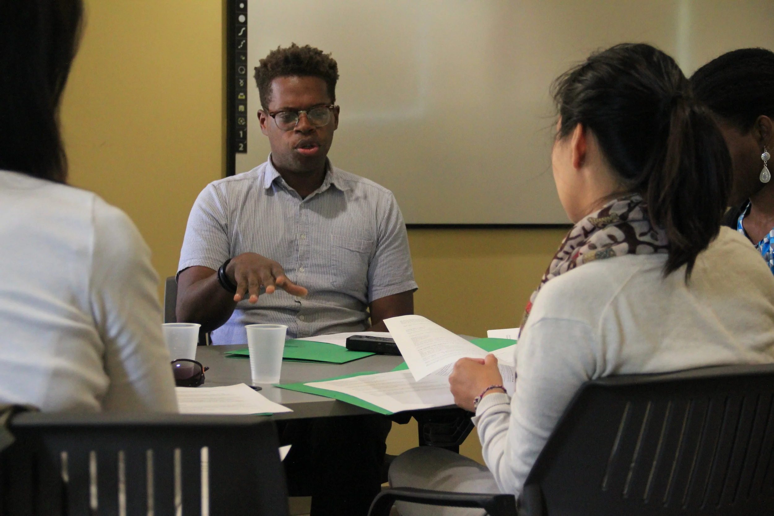 Copy of IMG_7257.JPG