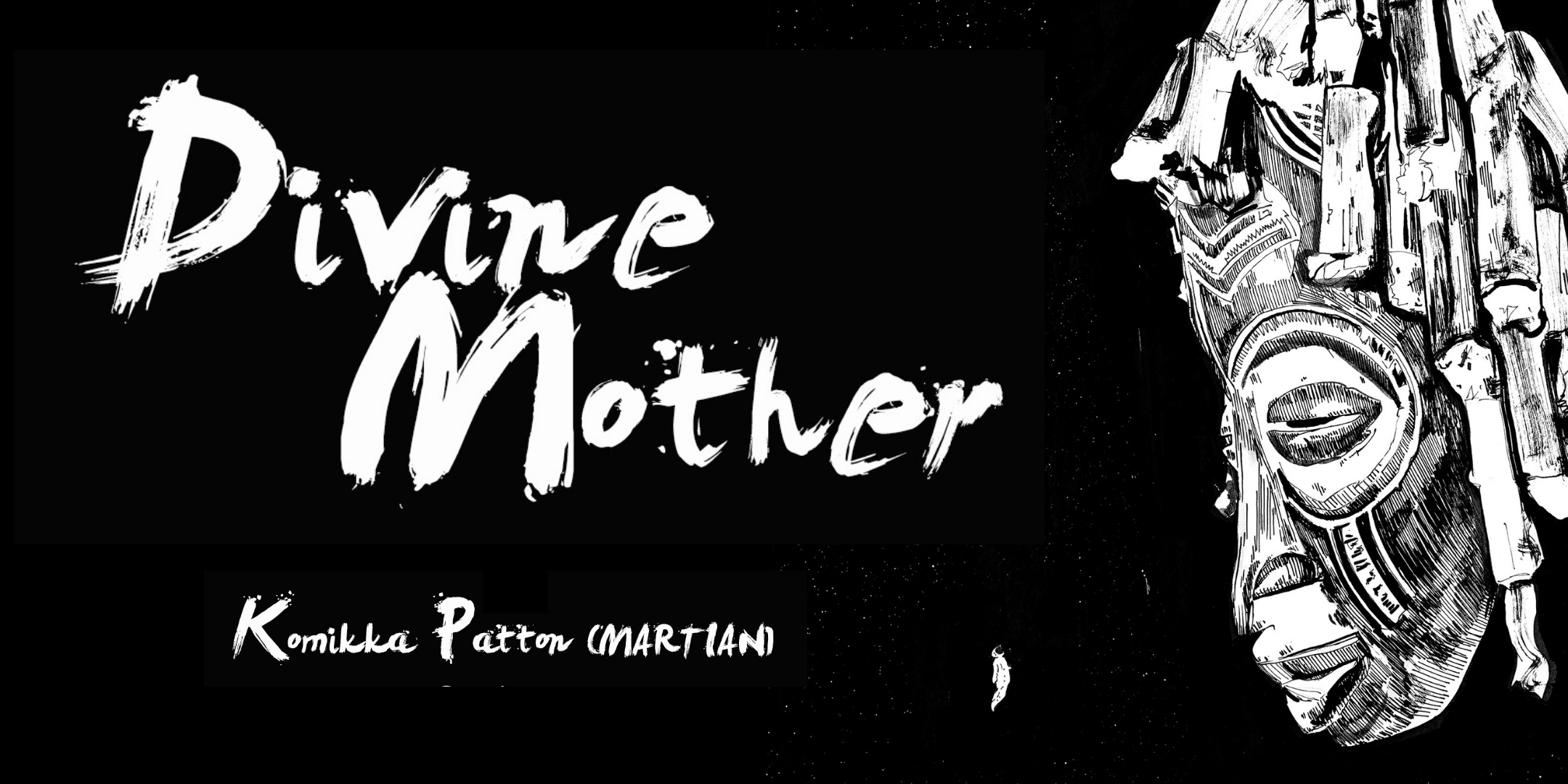 divine mother.png