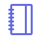 handbookicon.png