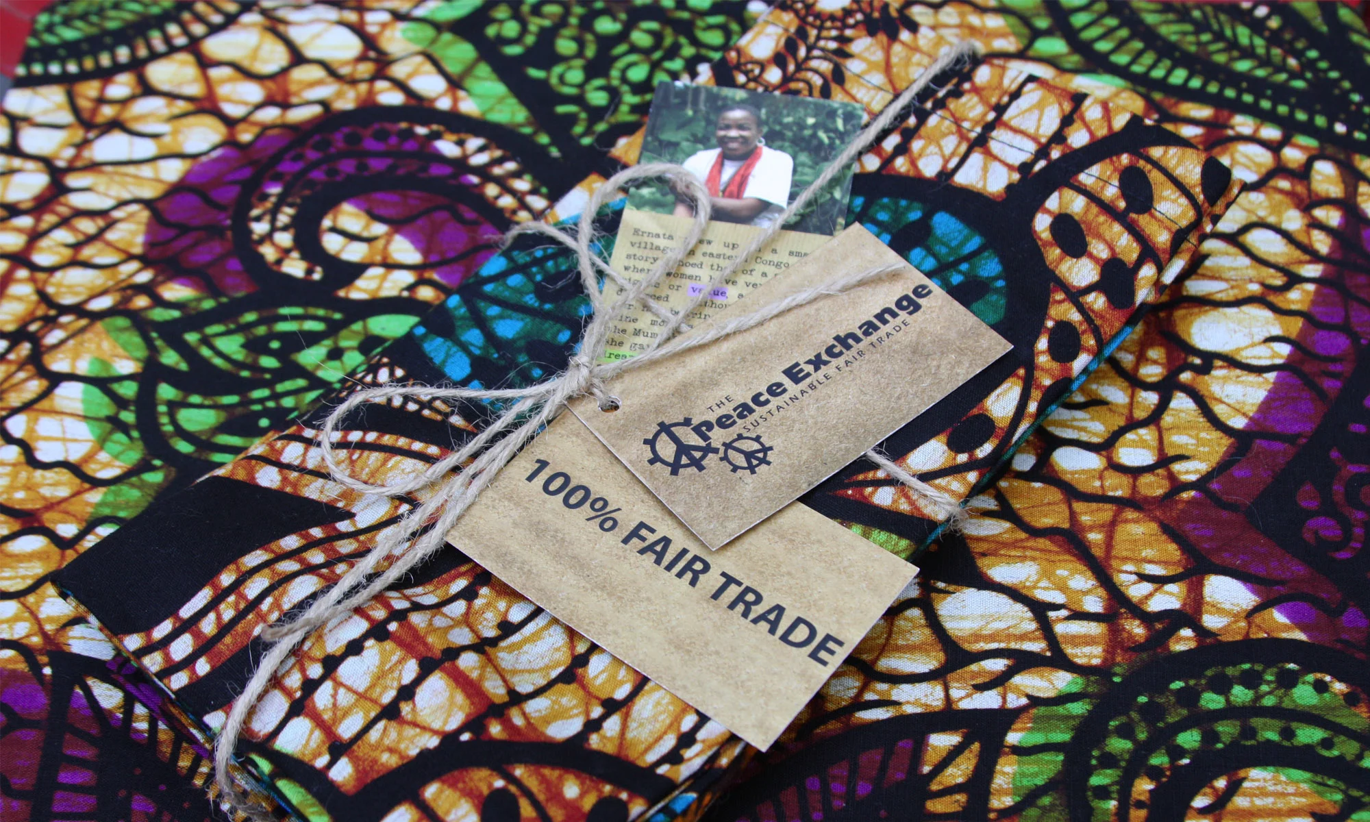 FairTradeHeader.jpg