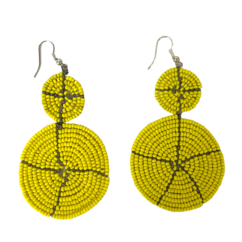 EABF052A-79D1-46F1-9E81-F917030BBB04