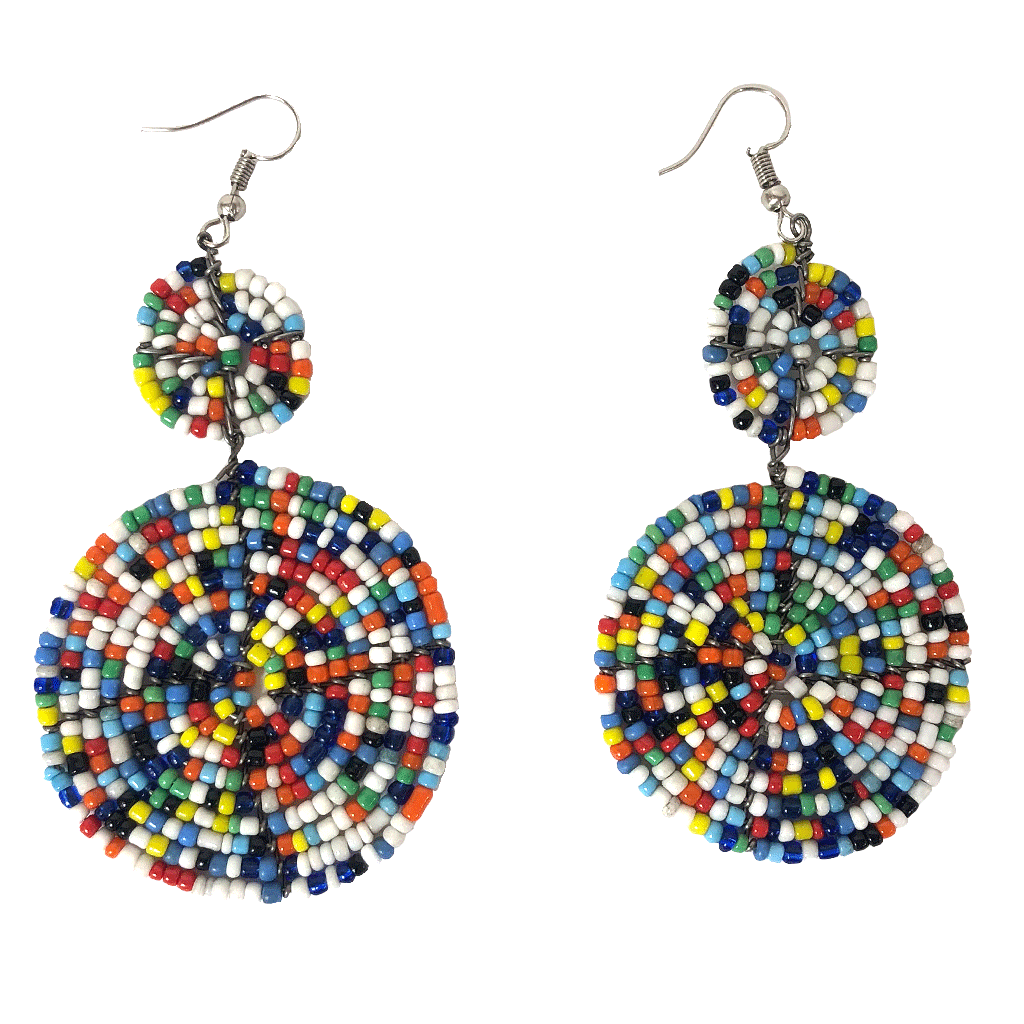 45B9F441-7029-440B-9D0D-4B16B2ECF69E