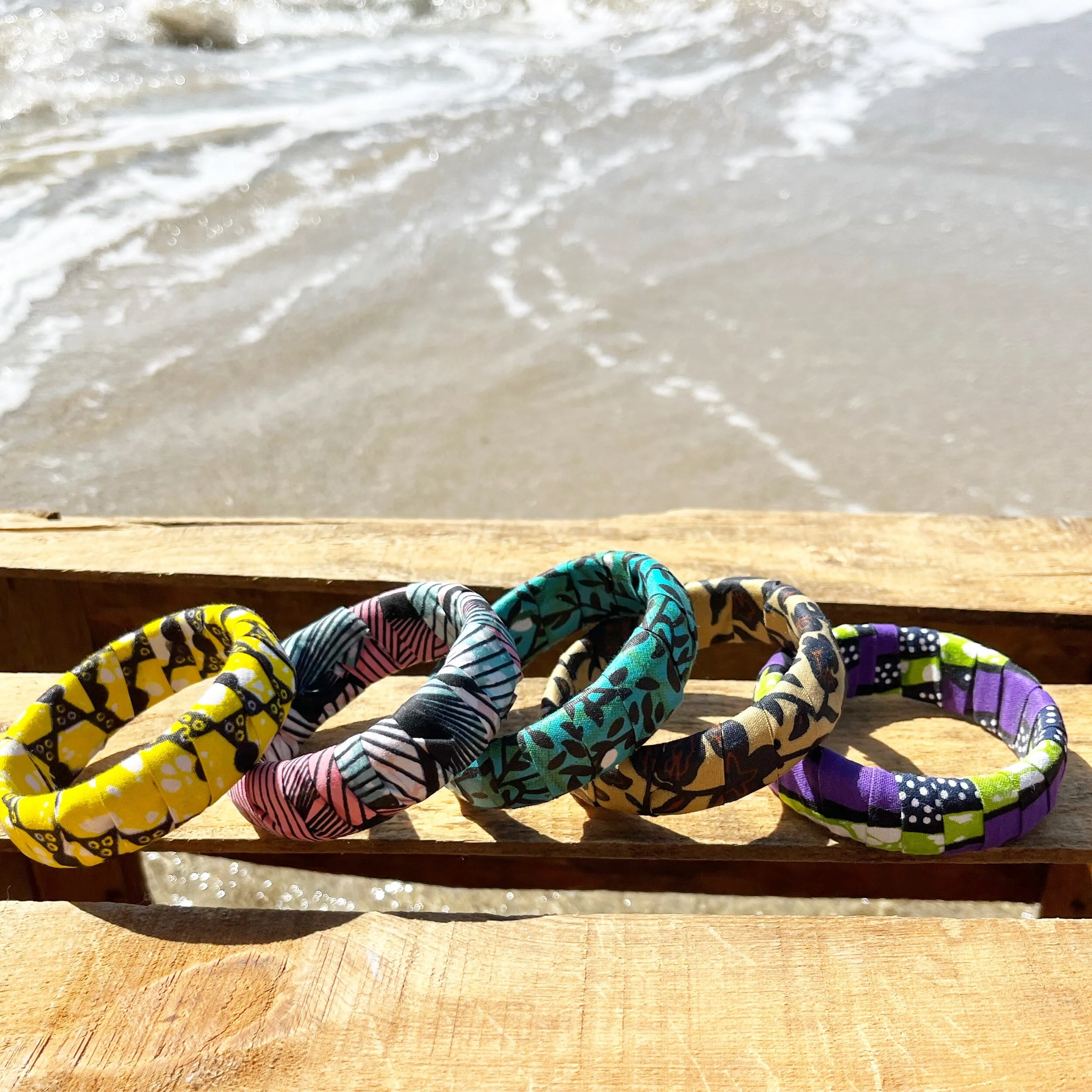 53057A79-7B83-4B72-8F73-F90028DE9B27