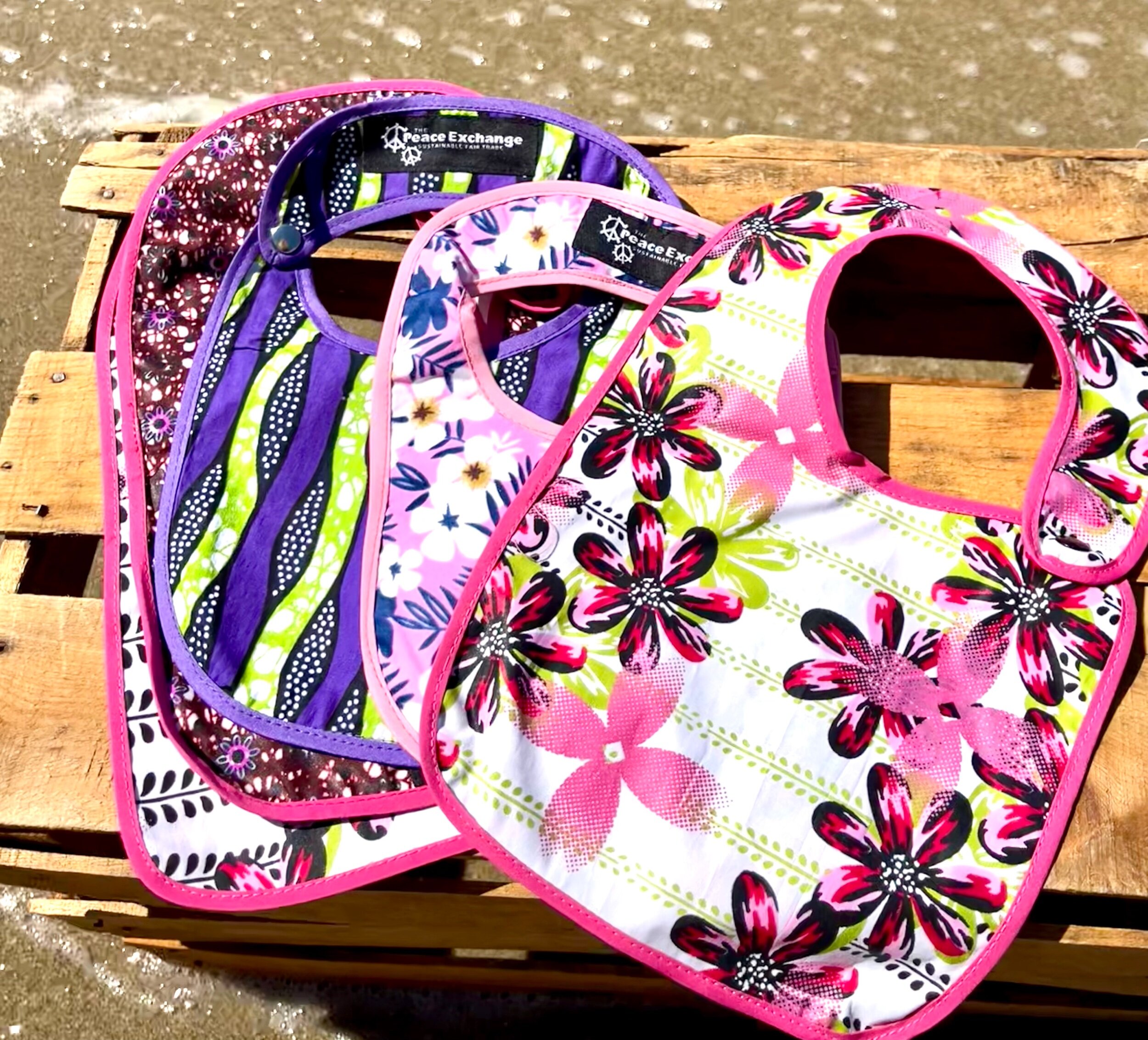 00497843-A1F6-44B3-A52C-79E77ACA9BE6