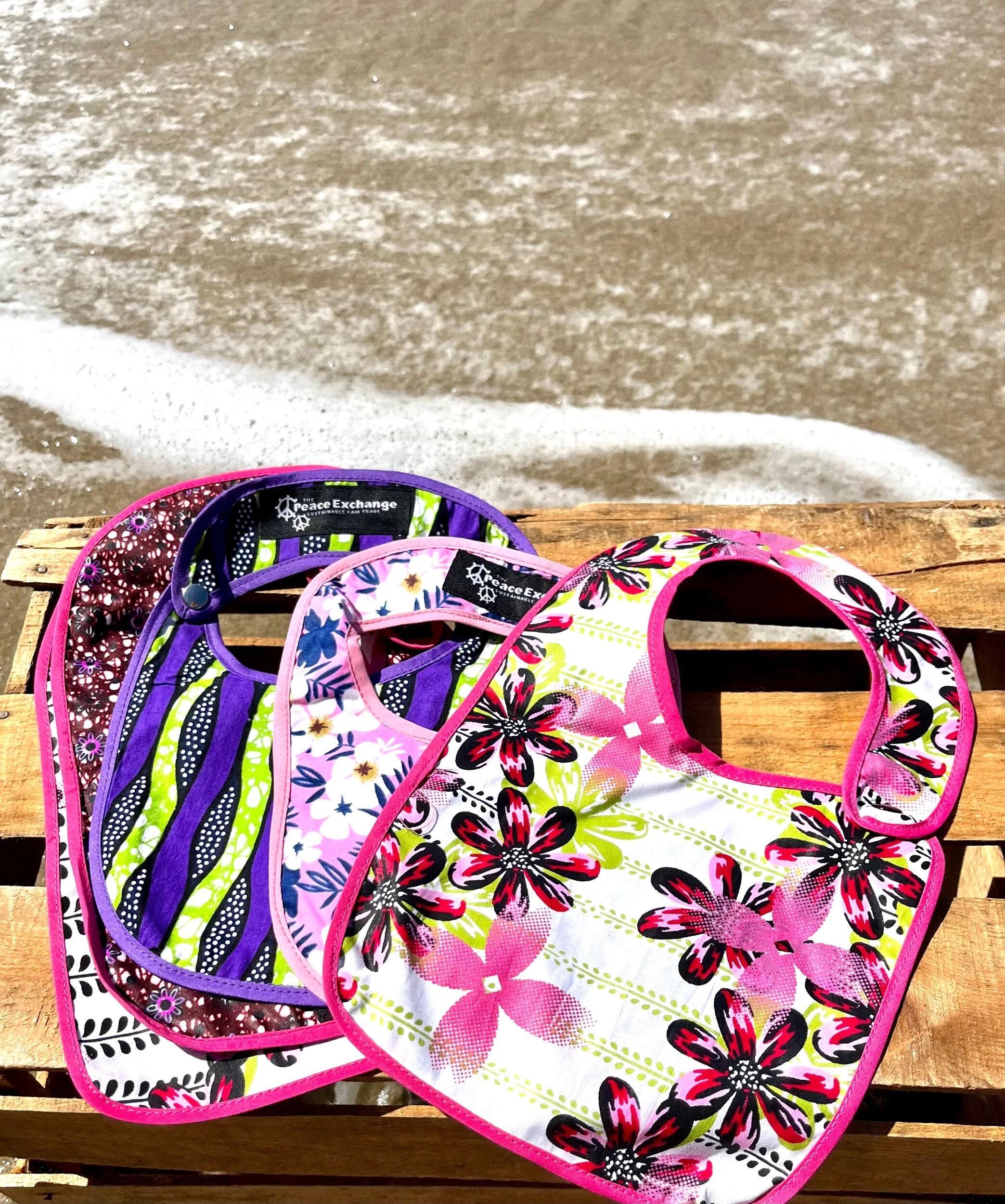 32D49C46-7F31-416B-88A5-752E7B3E633C