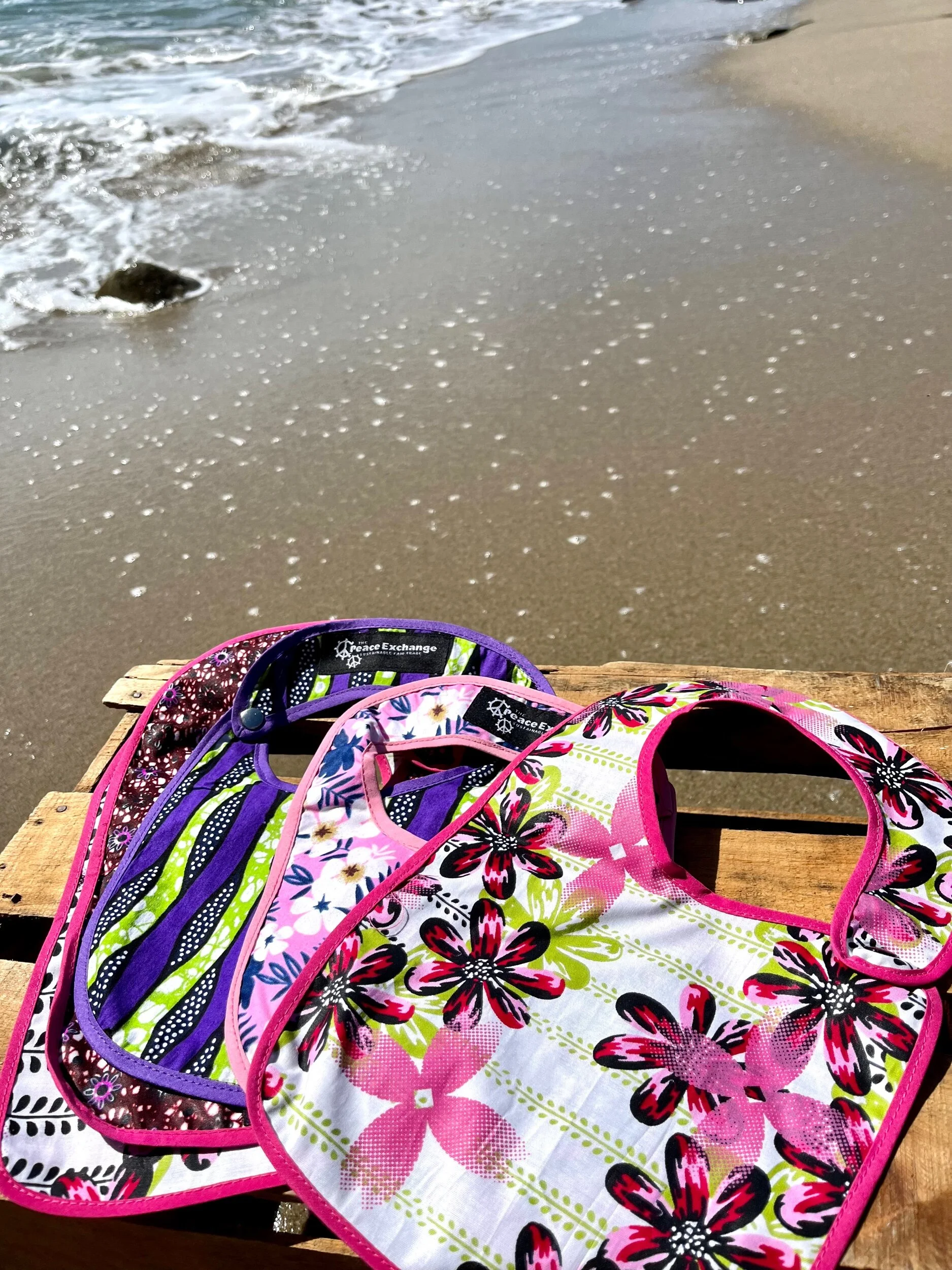 33EACC26-F90F-4E25-BA30-5FE094AAD6BC