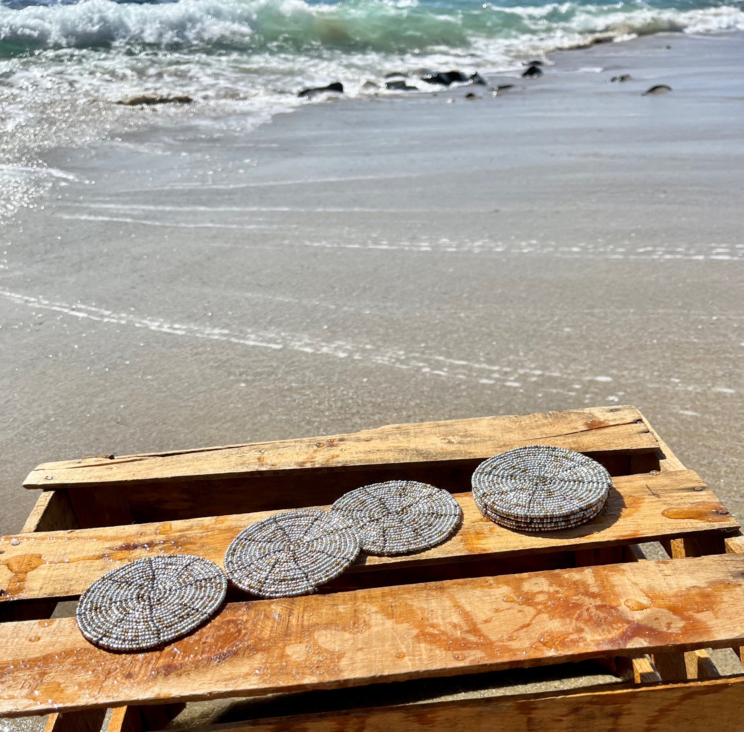 99BE719E-79F0-45C9-9963-1E55751C0ED7