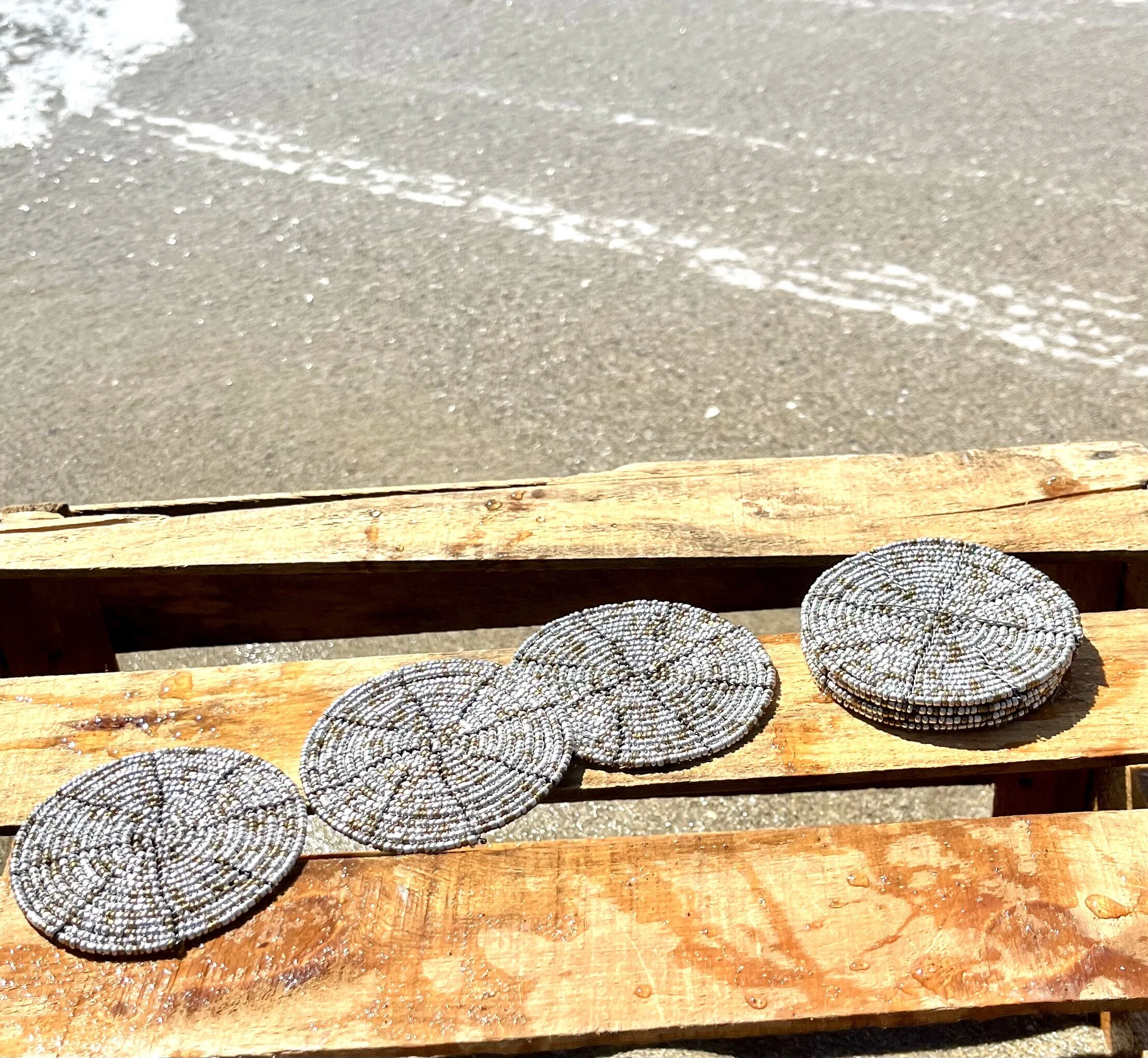 E8352641-0484-4CAA-B31F-329A3B2464A7