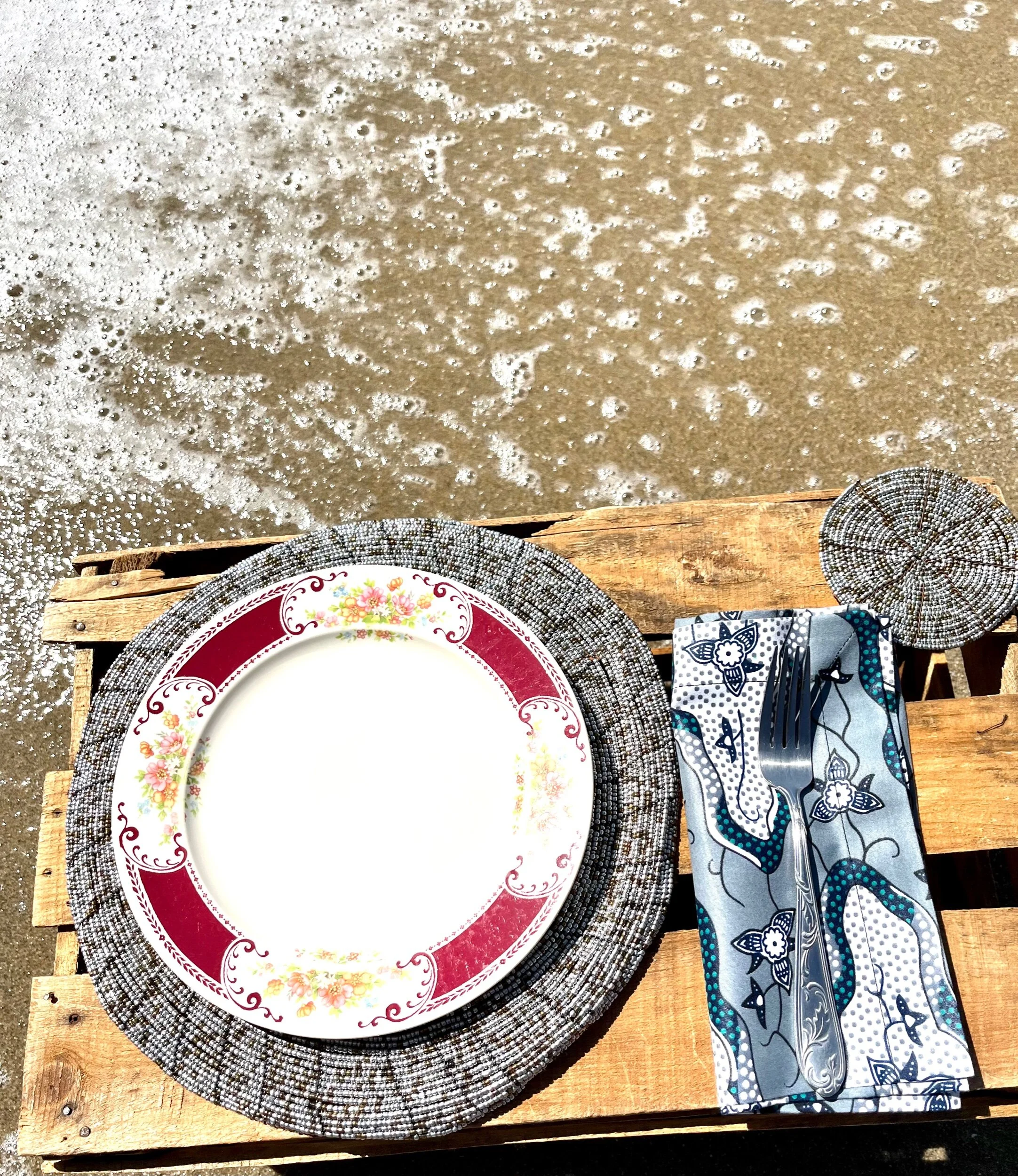 F20B7695-1364-4BB4-9E66-EF672CA4FDC7