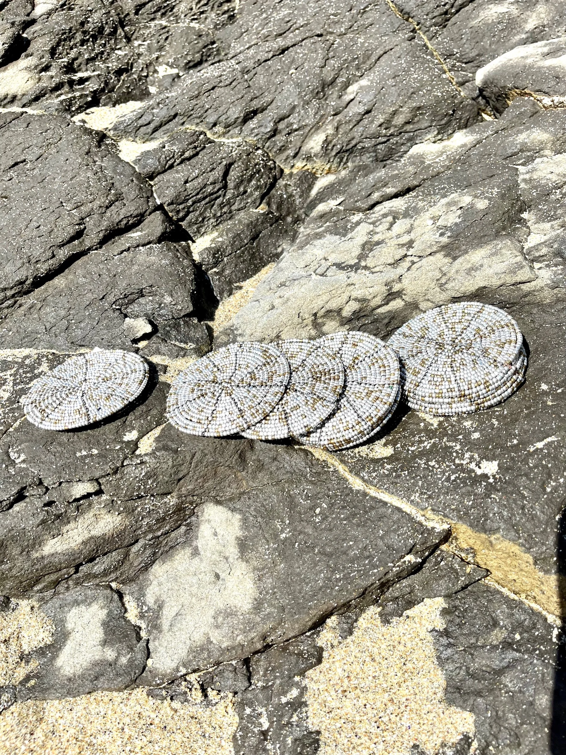 9A09685F-819A-48FD-9373-8268CA5A7FFA