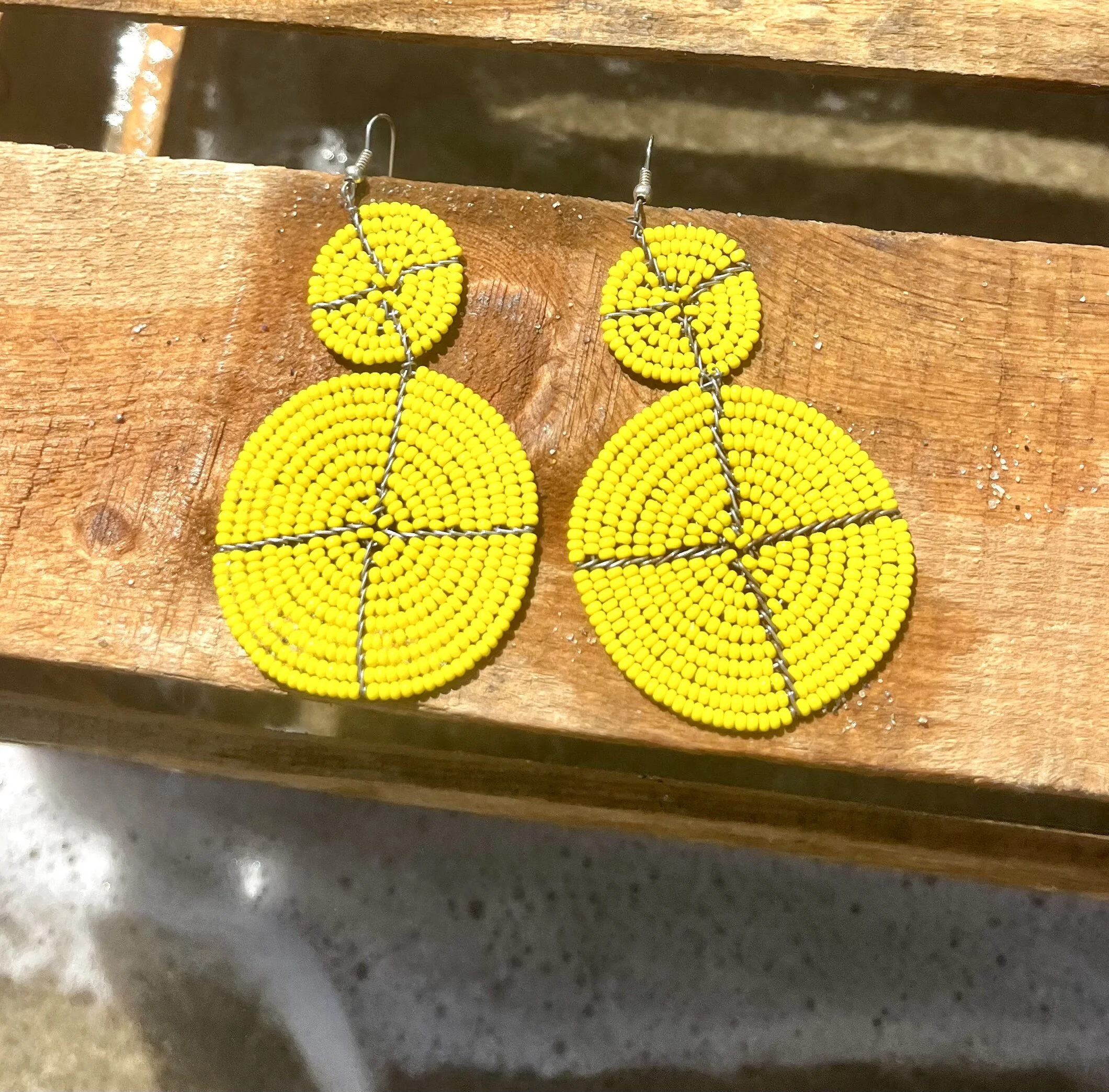 54FED06C-6754-4ACD-A9D3-C199A2BB2BEC