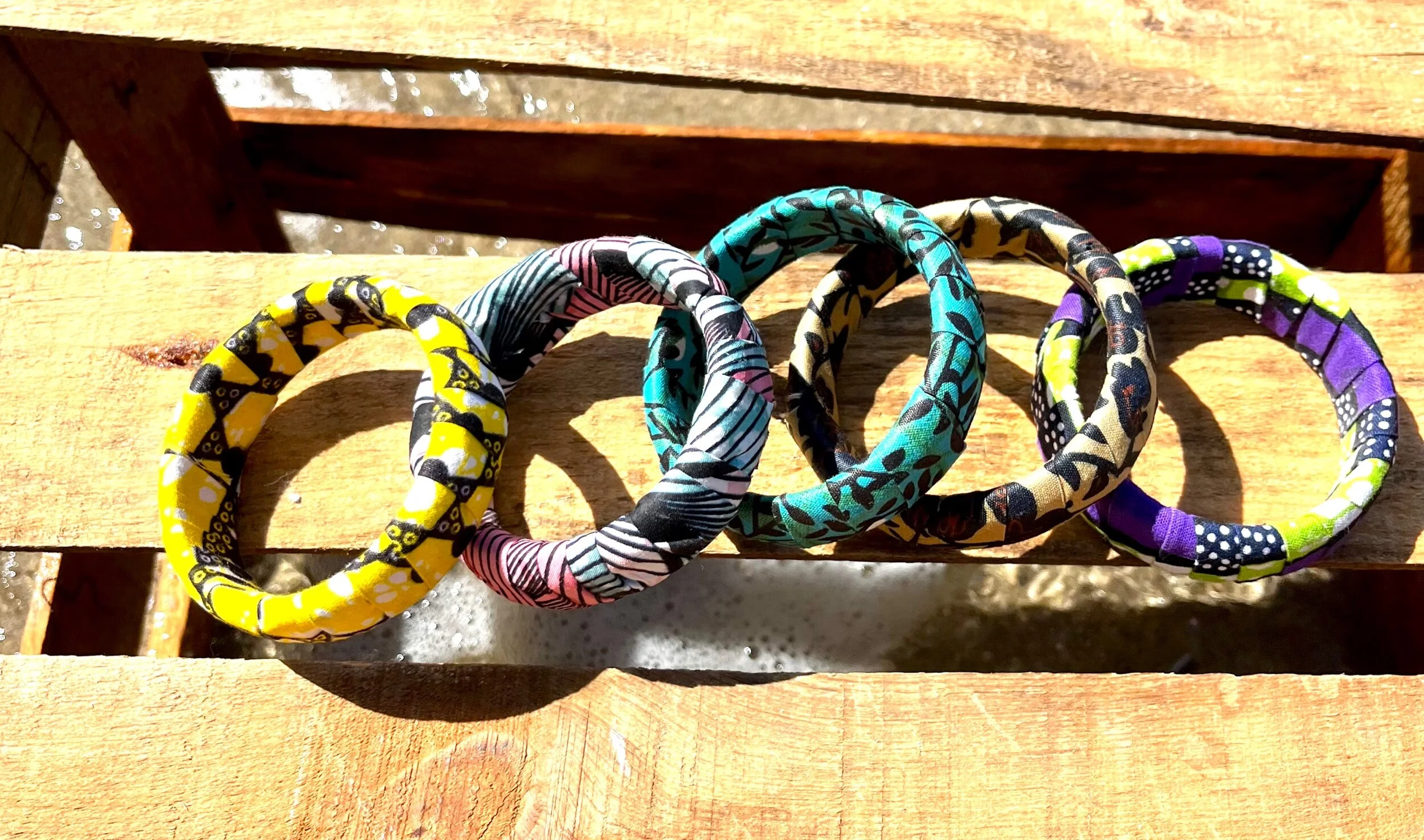 C7171409-DC84-42E7-A43A-A78C767D28C1