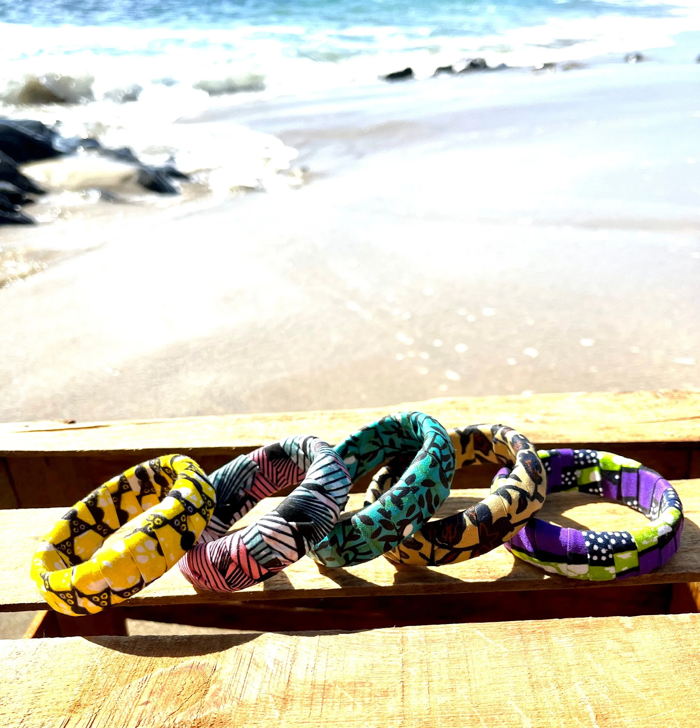 FB3416E4-D1BF-4399-9396-0B0B9AF465BE