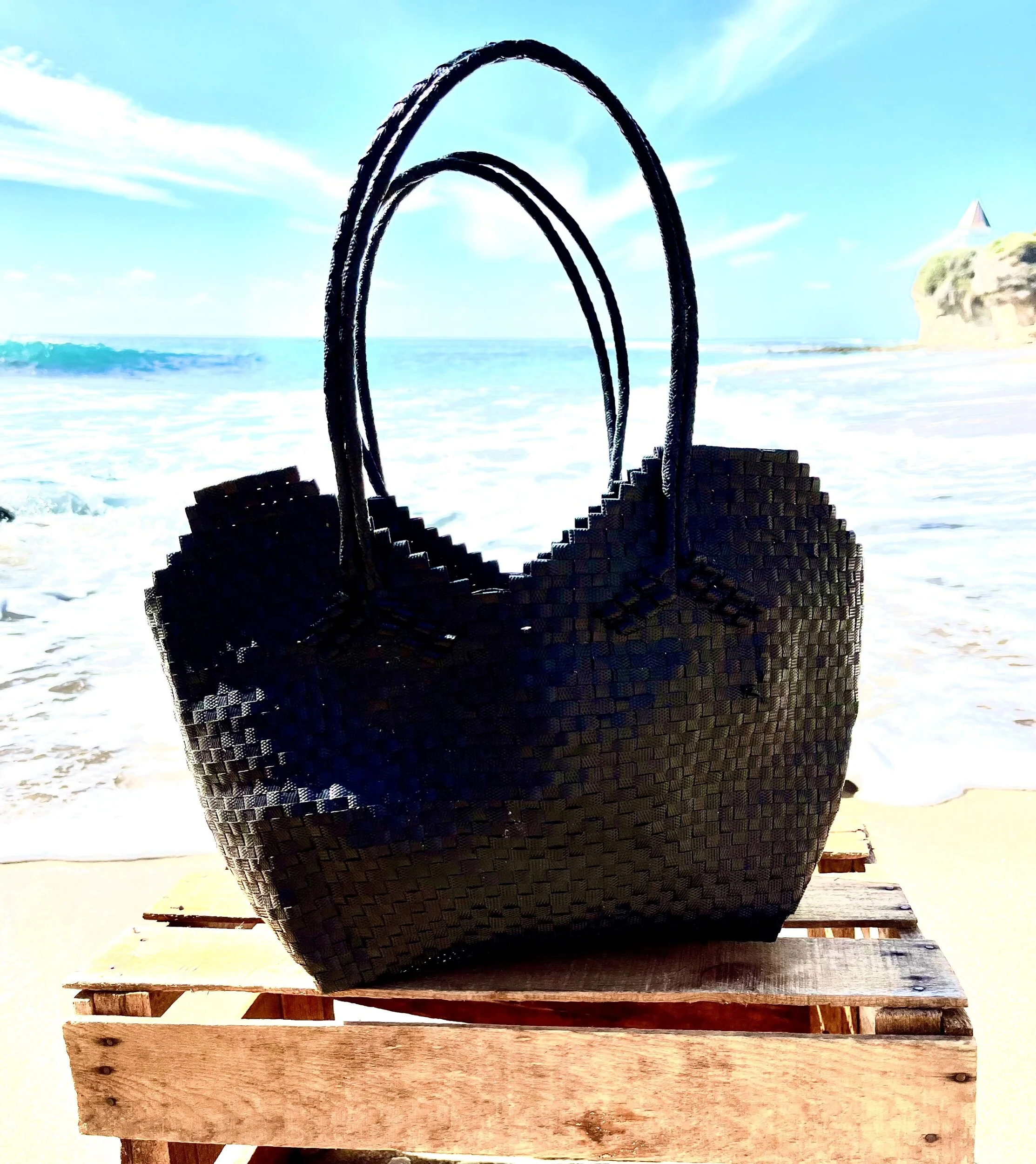 51FD23F0-CCE4-4047-8B6E-D218CC0F4A86