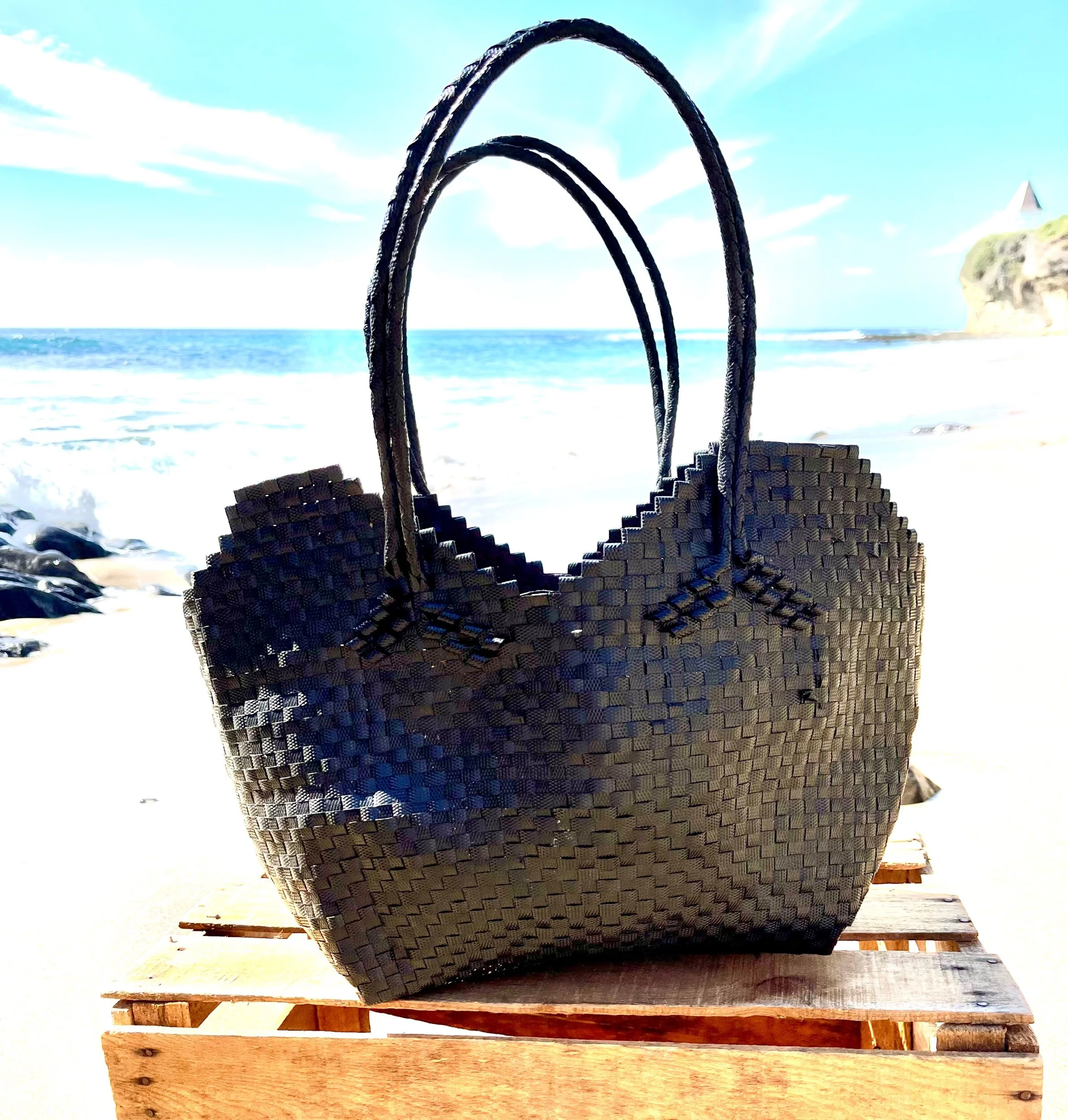 9A462458-FECD-4D69-BEB4-E6C74295E04A