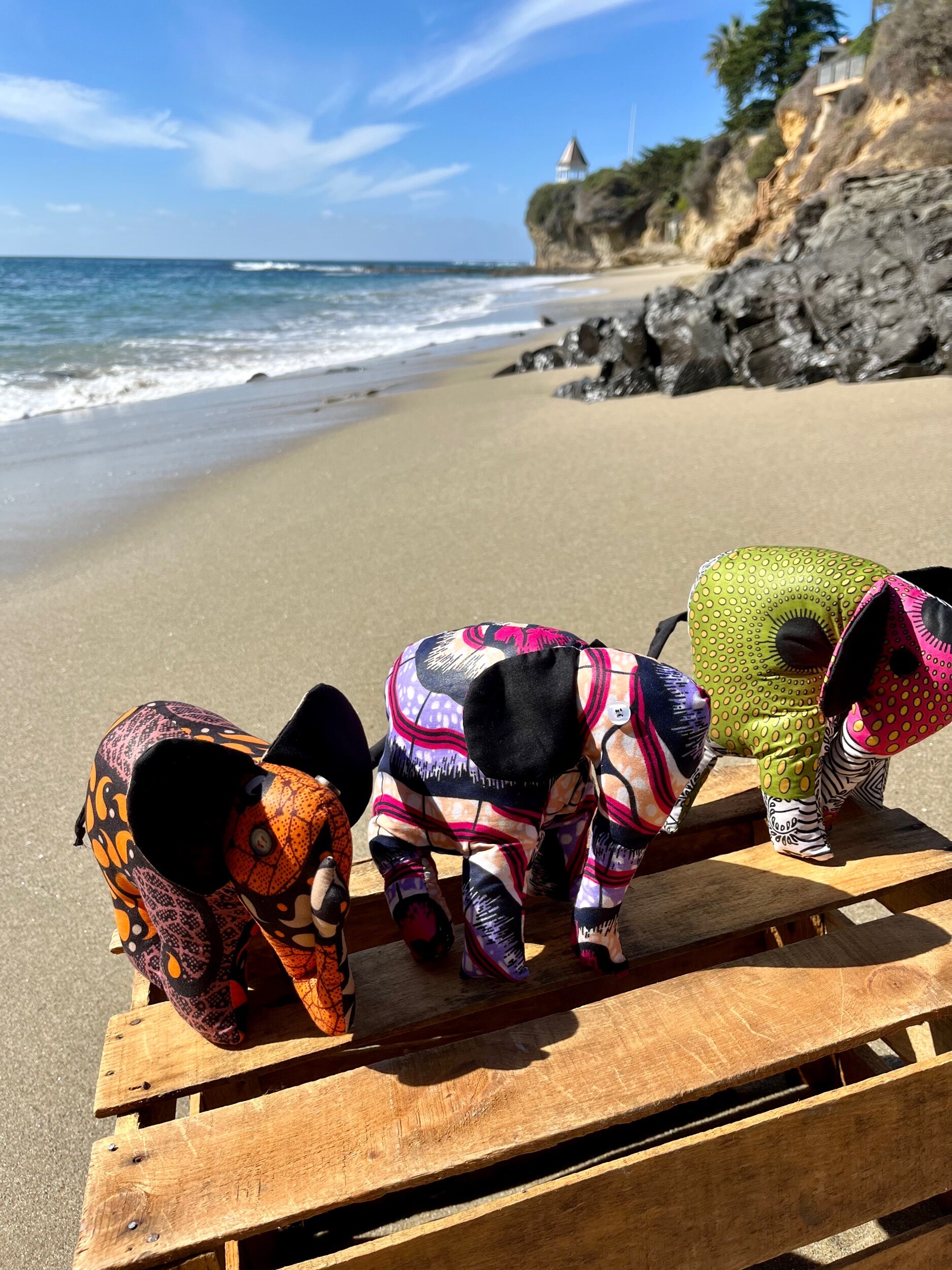 F47A7E2B-BE03-45DF-BD4D-6761398F3B07