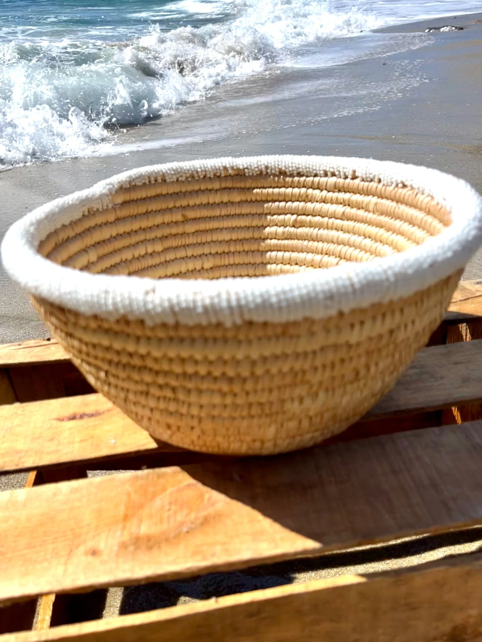 B44264C4-574B-4F57-8496-9F99F0194F52