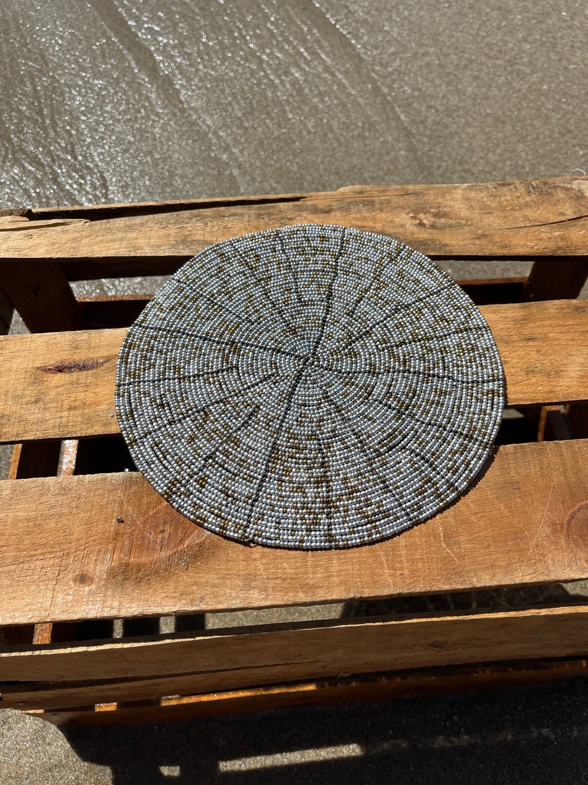 119BF296-D4E9-4B94-8DB8-E6EACF6668D3