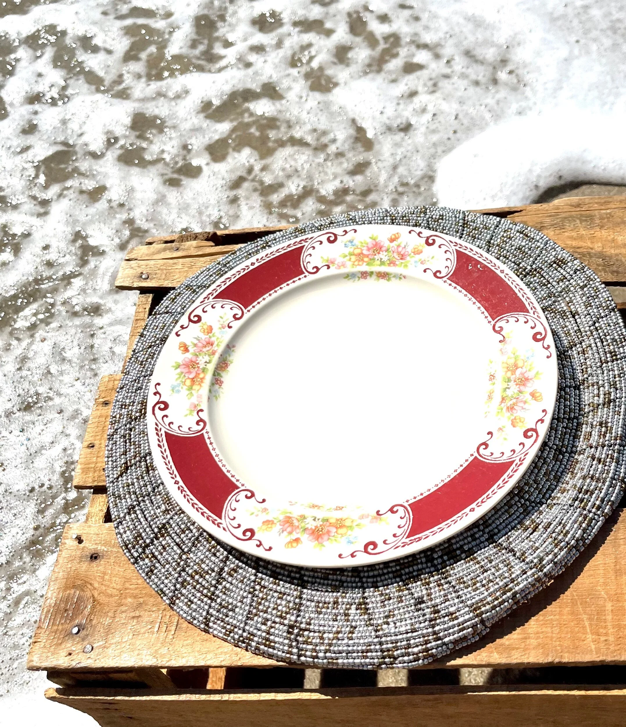 B7B0A1BA-BCEC-48DD-BFD4-7D99A084361A