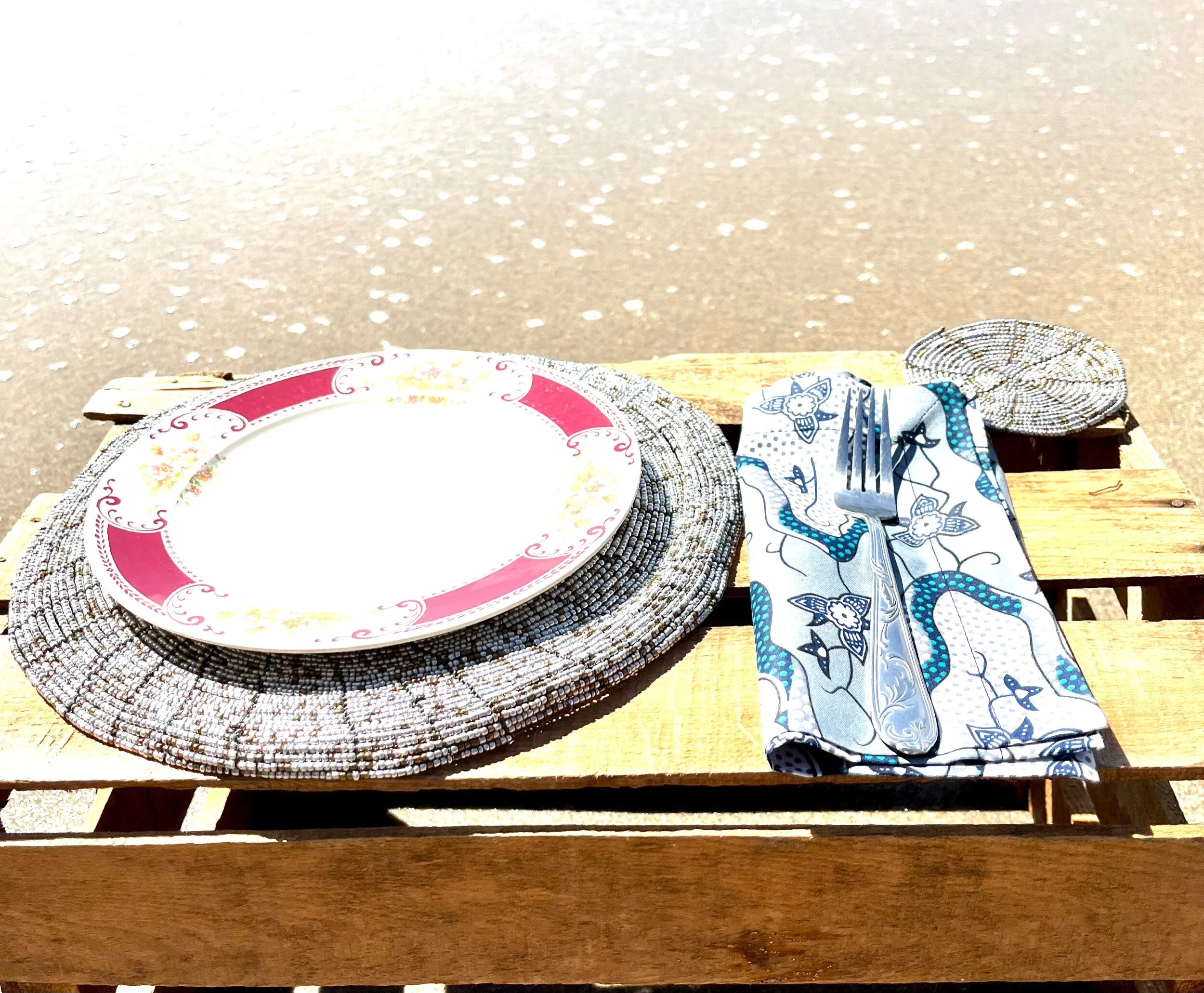 0FBDF36E-213B-49B1-BB22-C602D88107EC