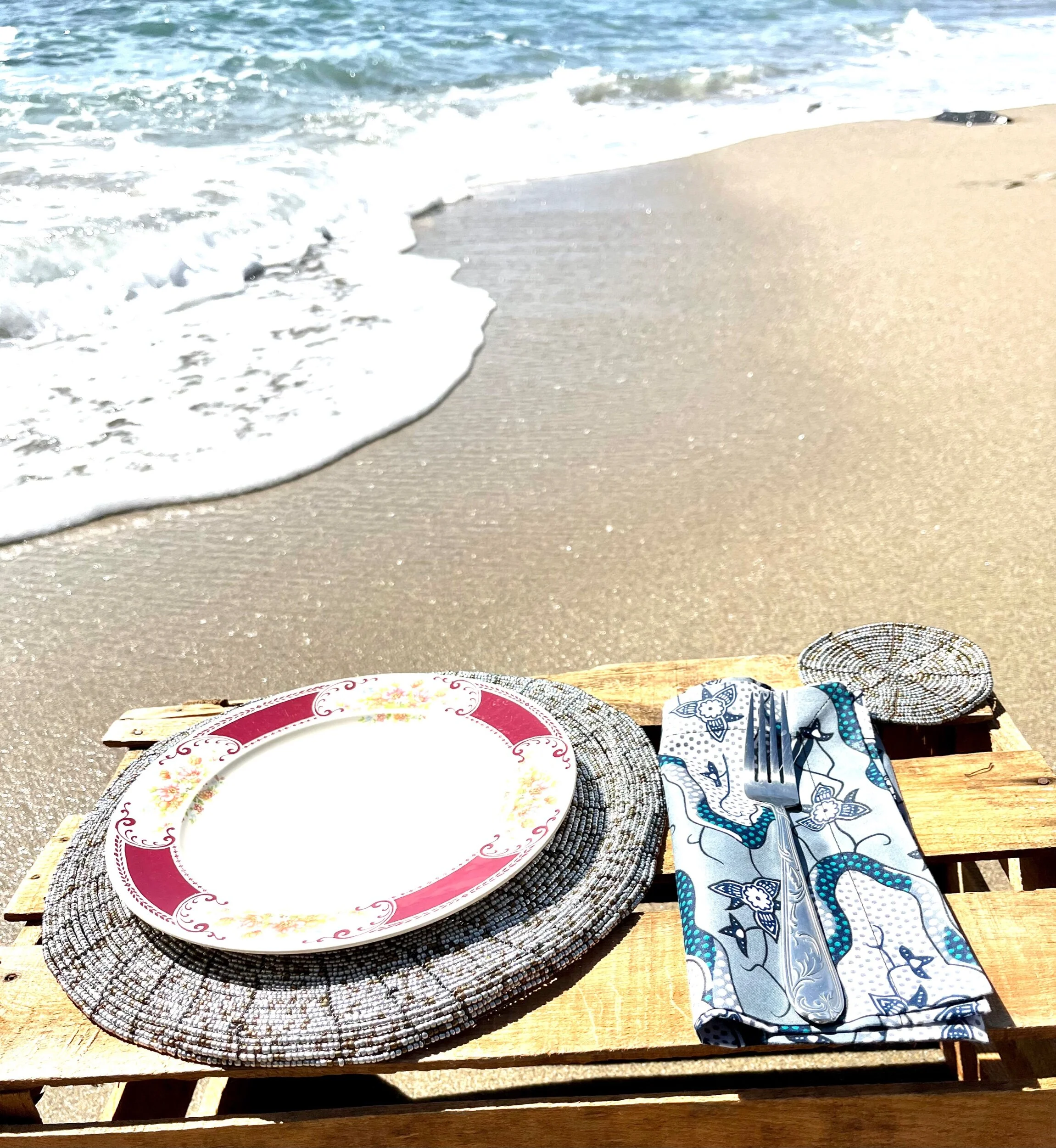 081A29C9-1ED1-4E36-80E1-127402AA4212