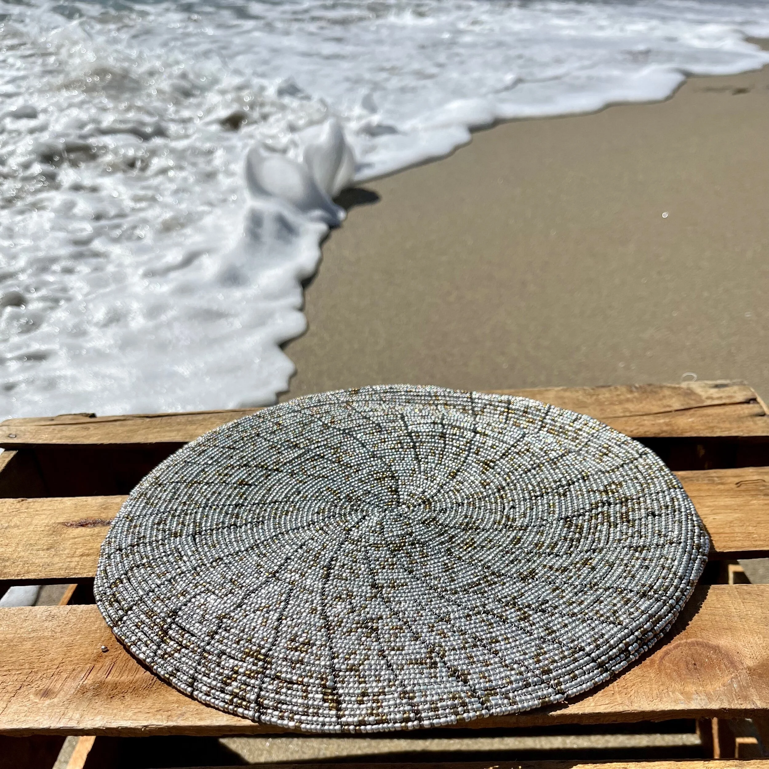 48E64E8A-A07E-4C3E-A54F-D4E14B0ACEE2