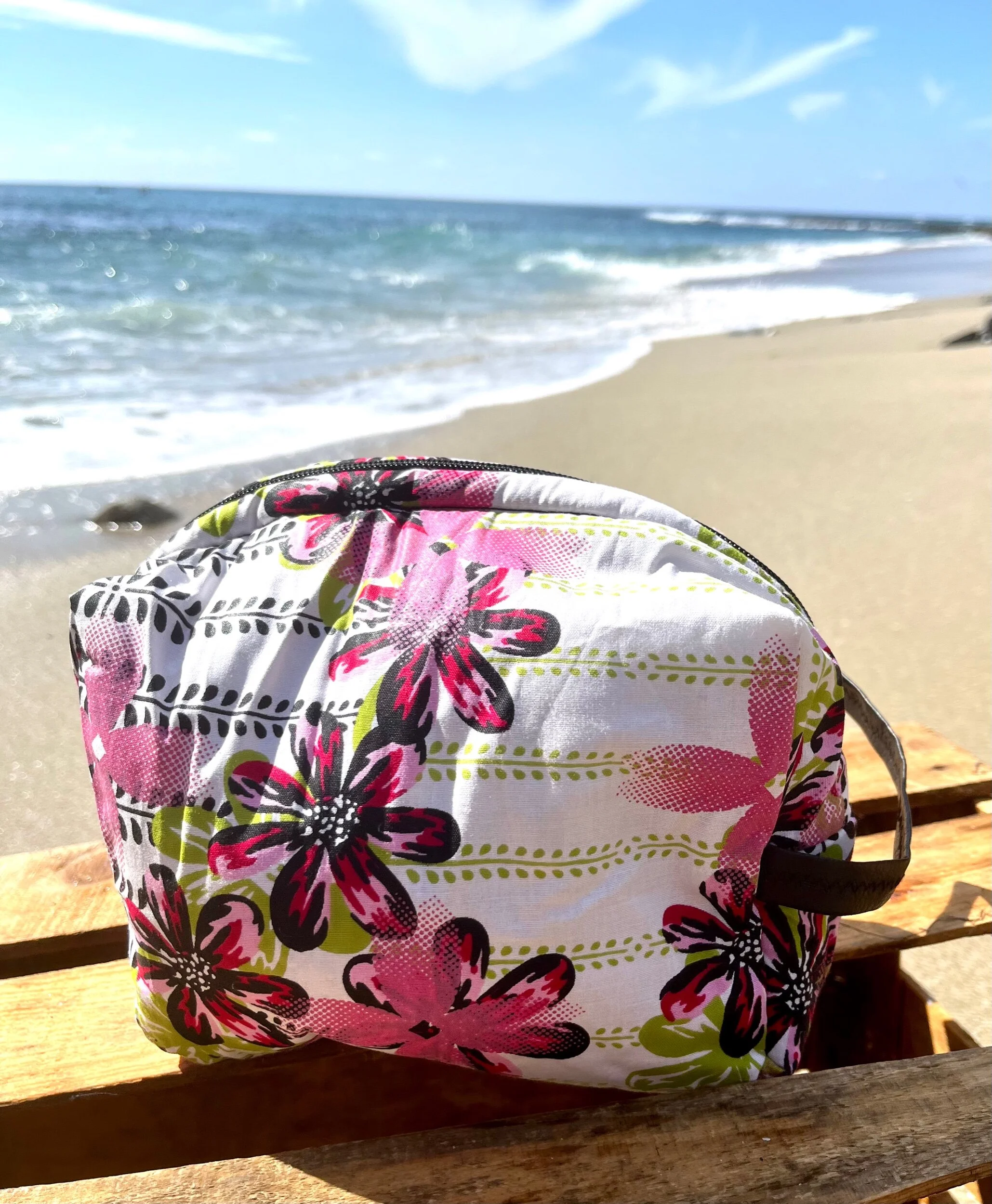 BFD672E9-8A4D-4B9A-B7EF-549DFB9A09FA