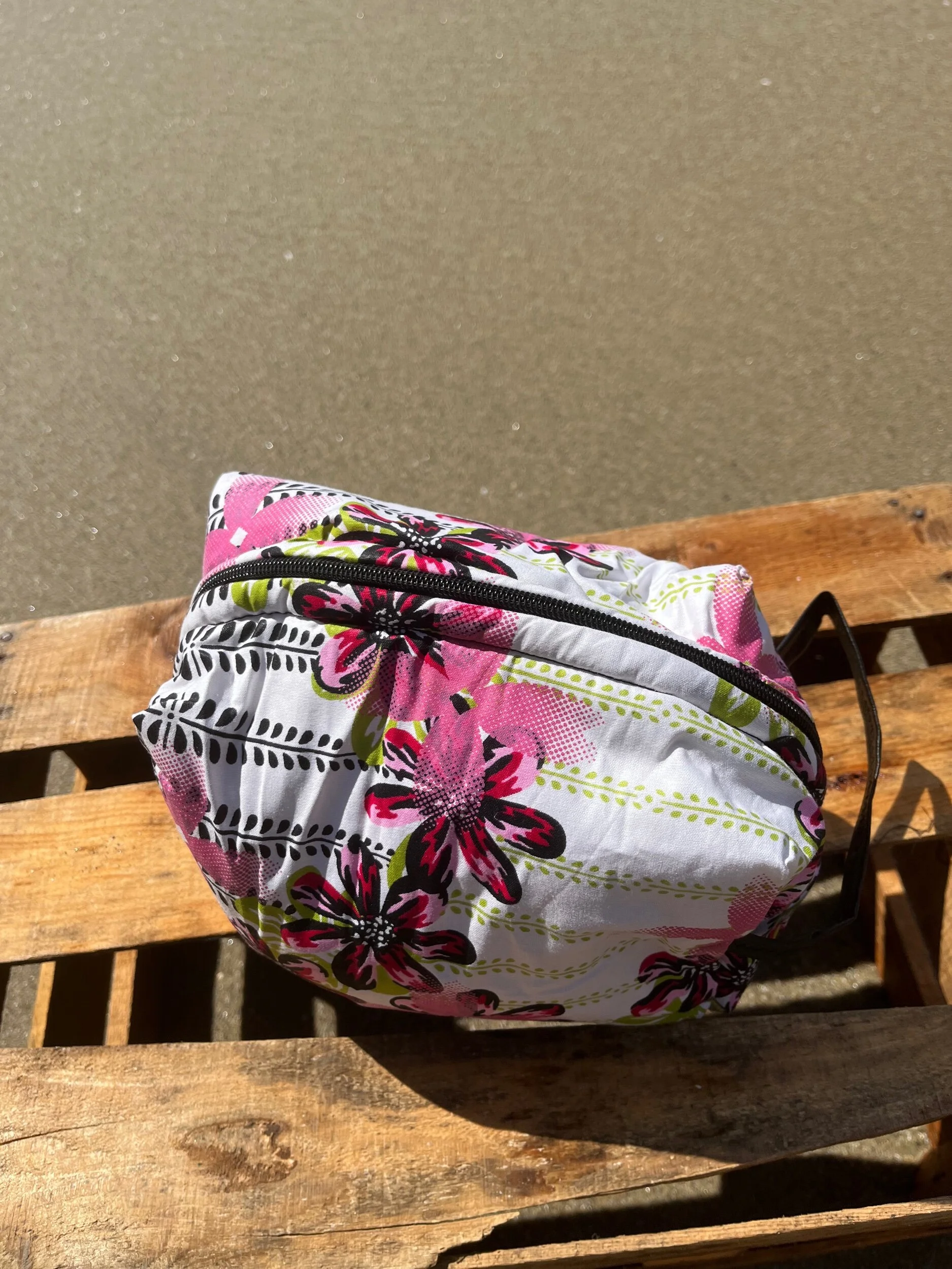 0F5861EF-C3EF-4A8D-A3F4-C5A4620FBA5E