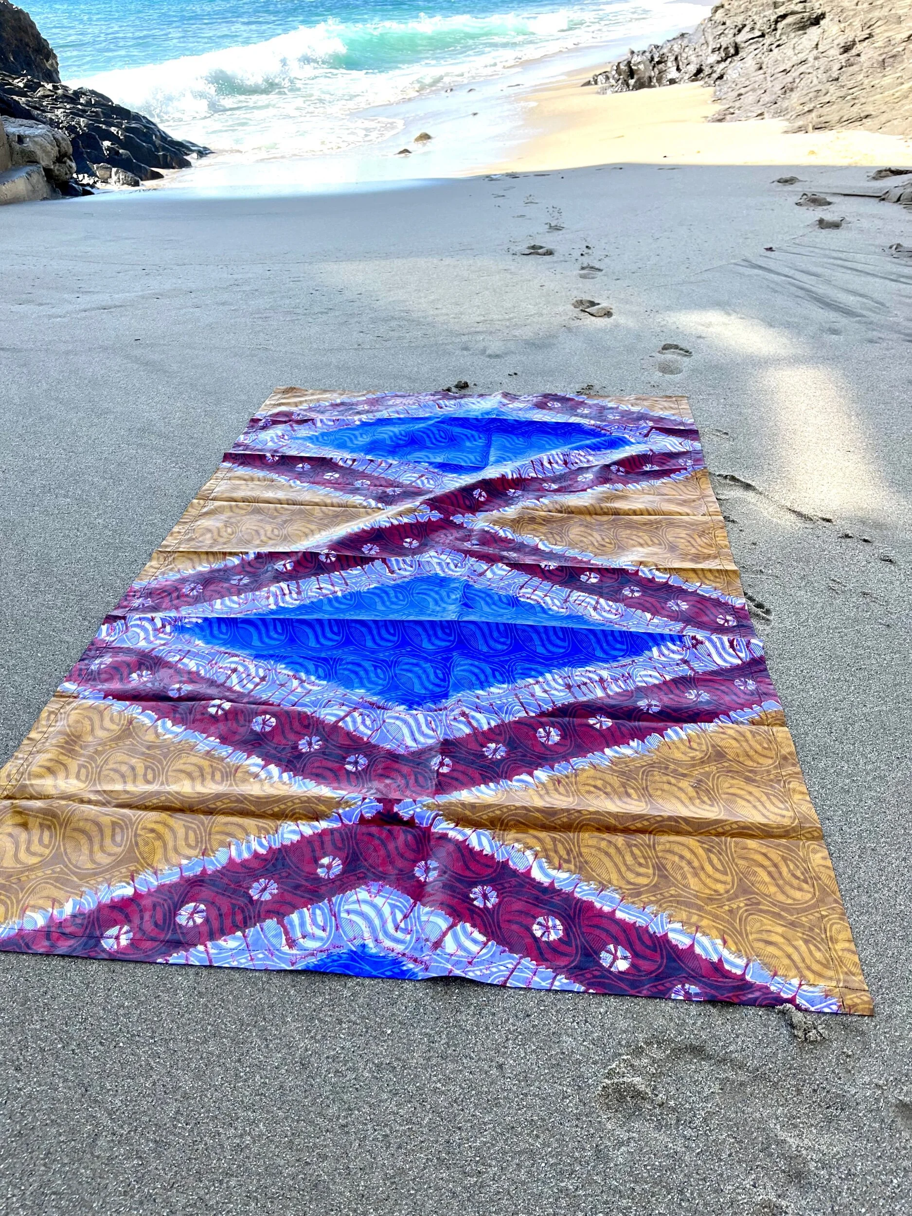 9BEBBB4C-FCB6-4069-86E7-4D8DF1D7F211