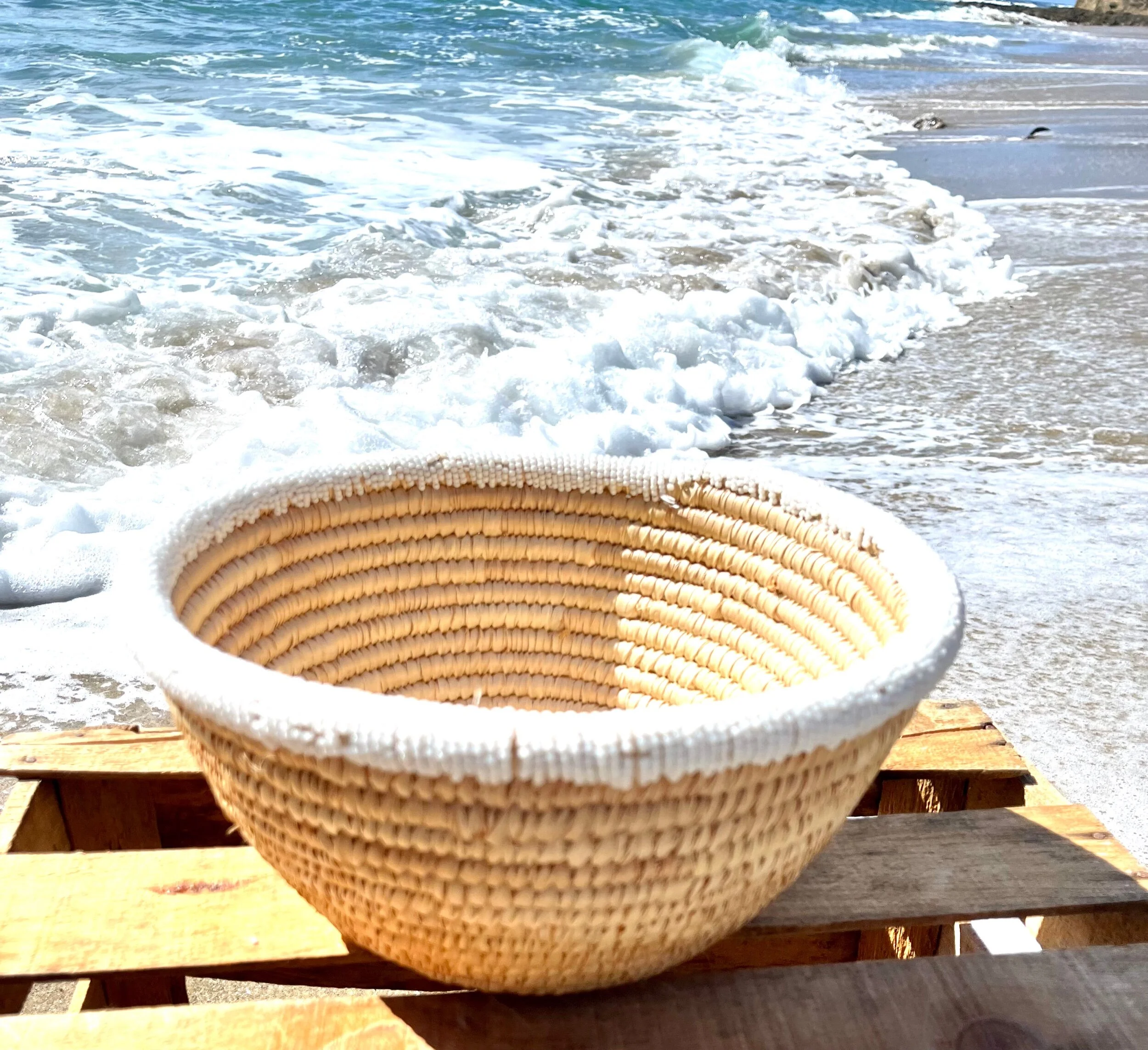 898D0551-EDEA-48B6-9DCE-B1C7FA2E04E5