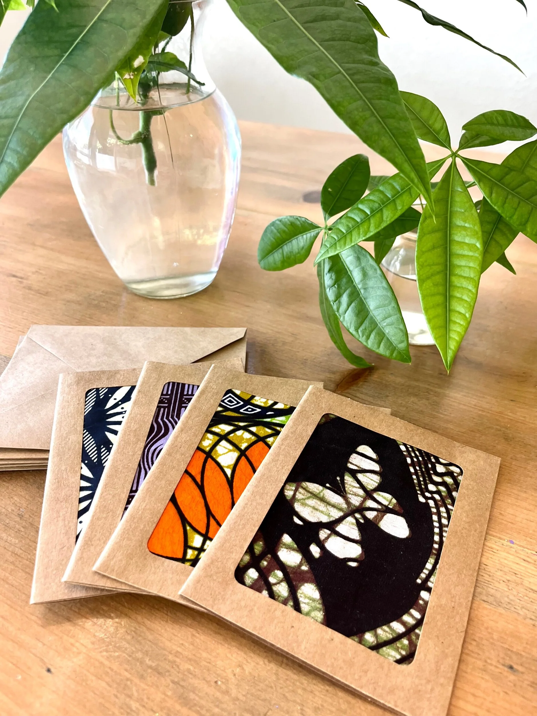 B7A8DF25-C987-40DC-96DC-91B4E58B779D