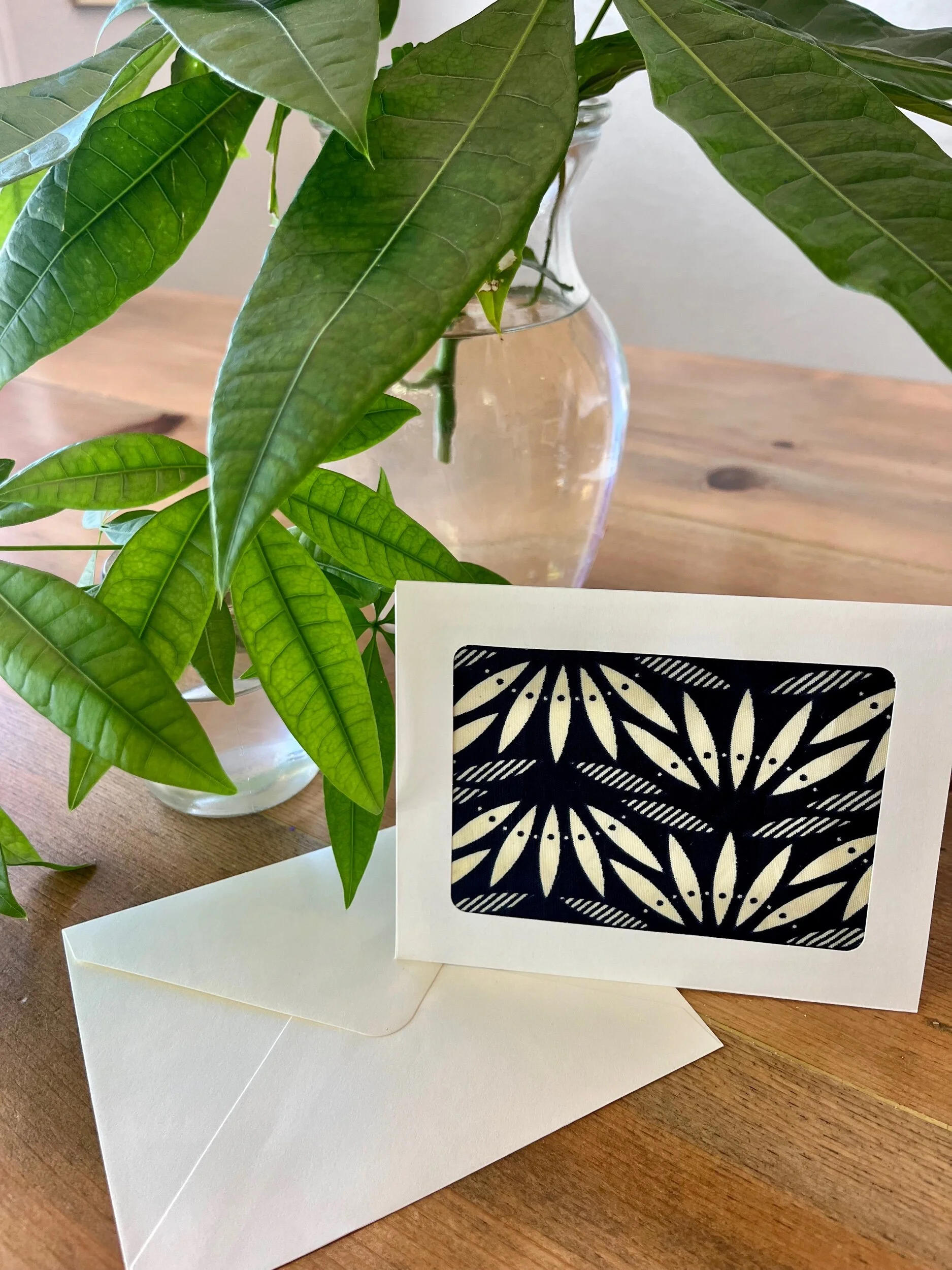 3AC49B67-A1D9-44E0-9284-5FD9EEA8F776