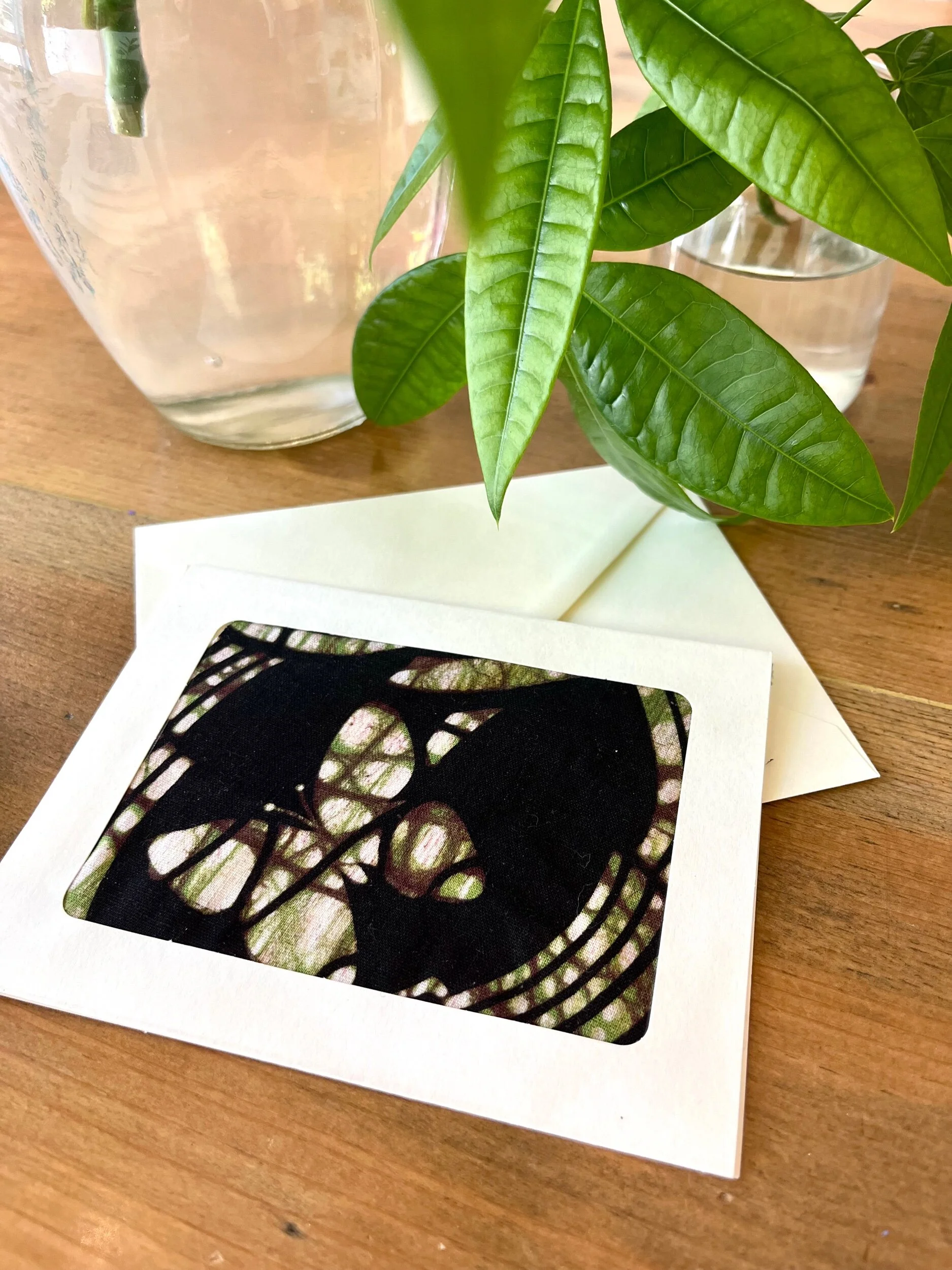 0AA3007D-A06D-4D7F-B579-C8EAC7FF8D98