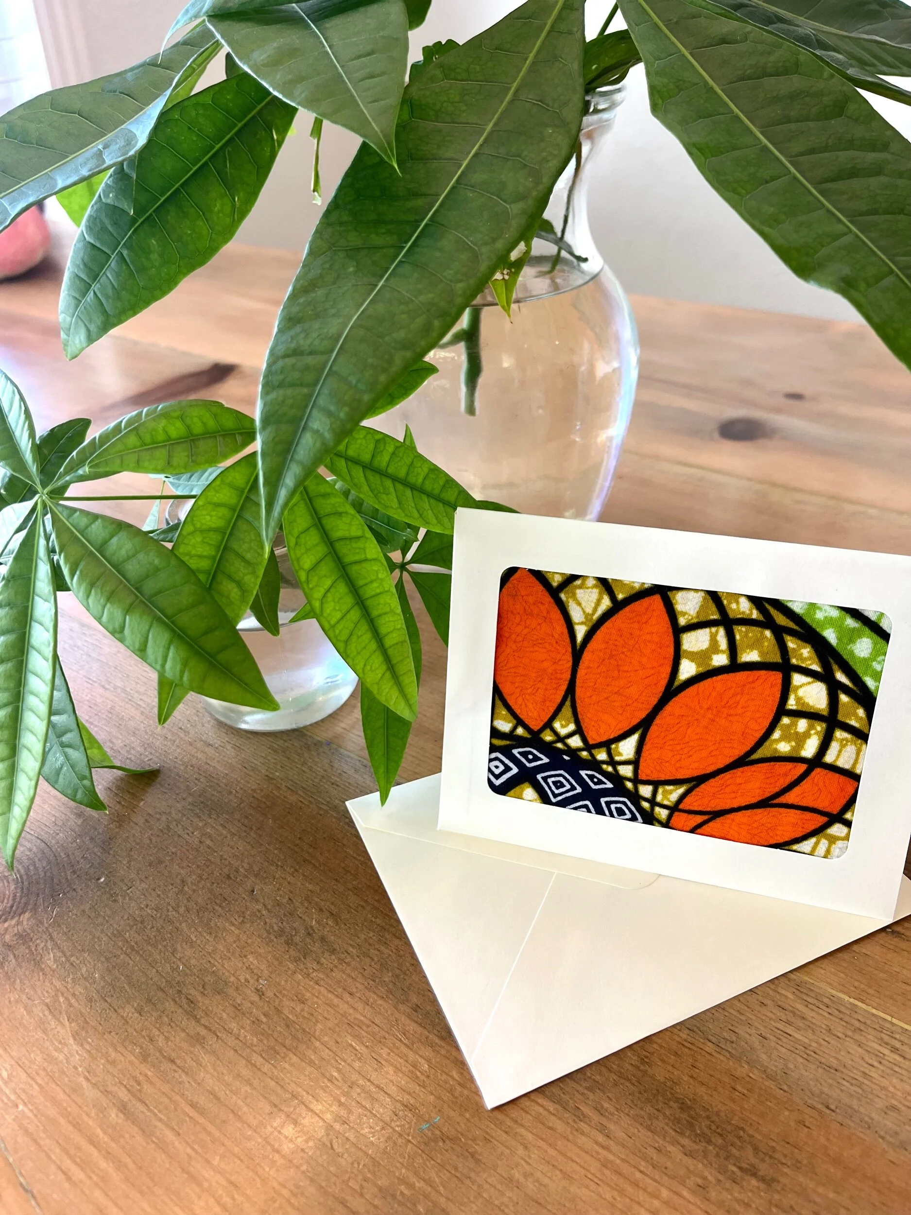 B7E216CC-90AE-4AAD-89B7-755F84AC7E84