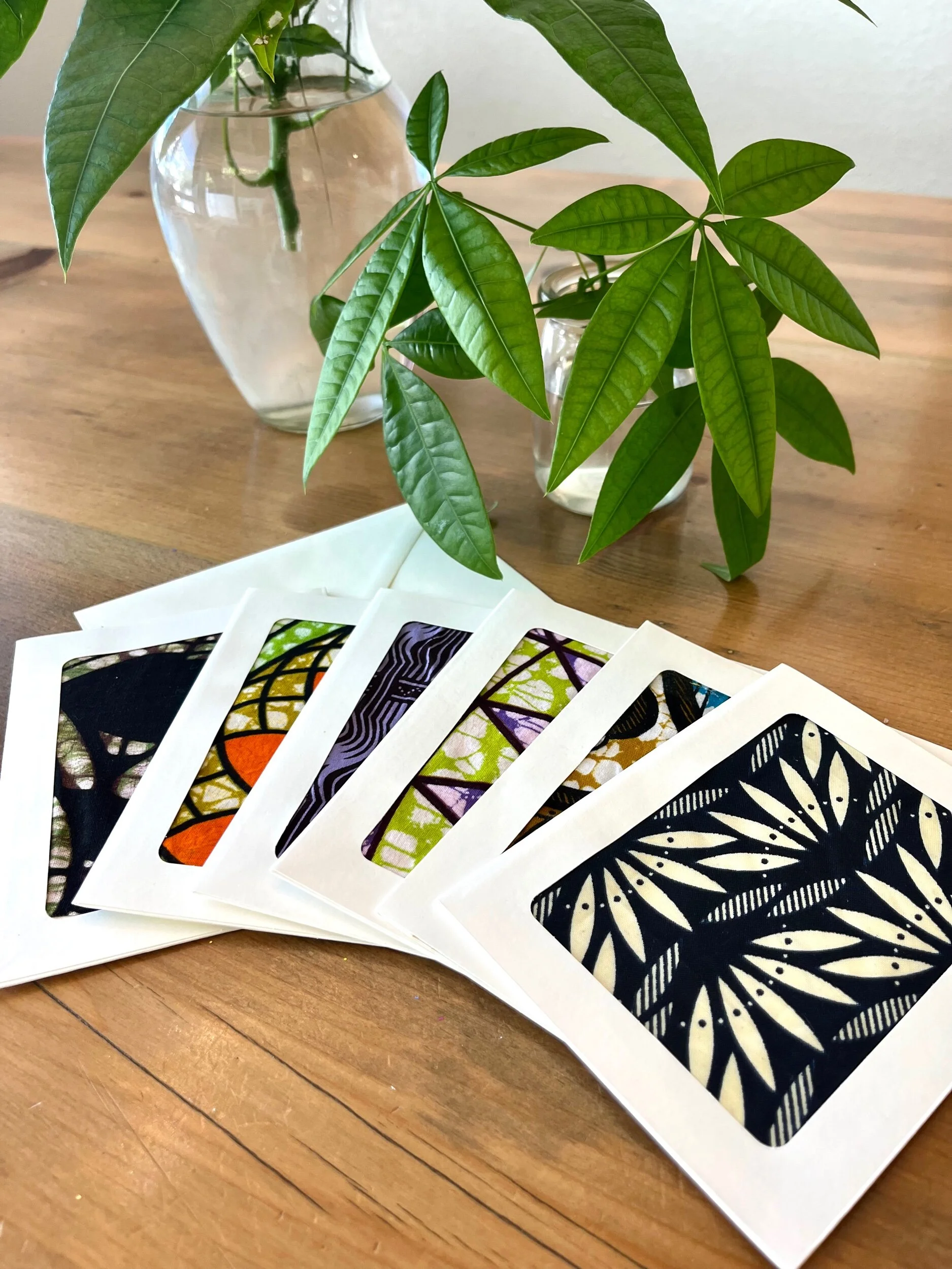 16EF8DD4-1716-4160-B258-9D2808AD2DFA