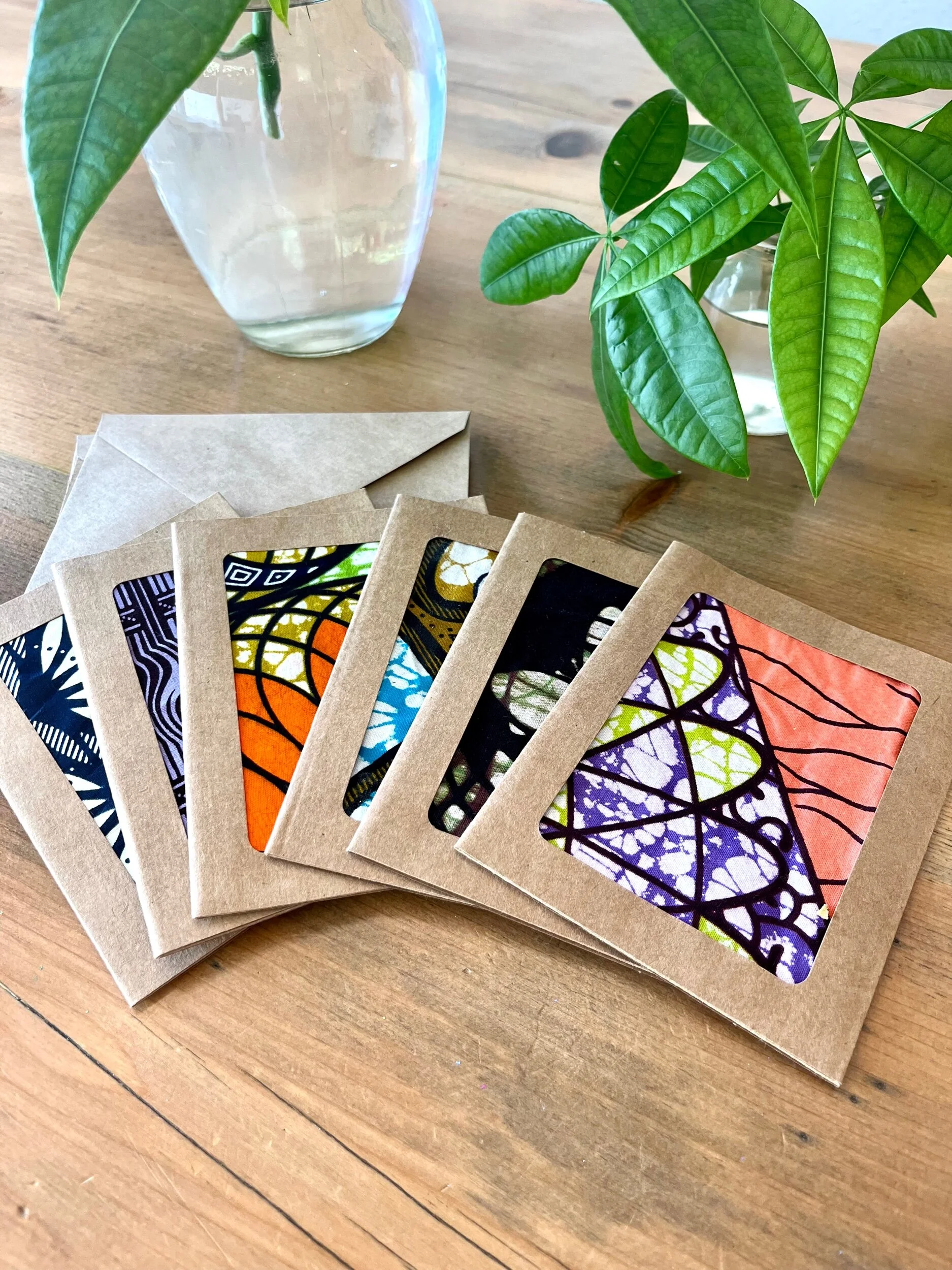 FC7310DB-3930-4631-B26B-DBF828137FD5