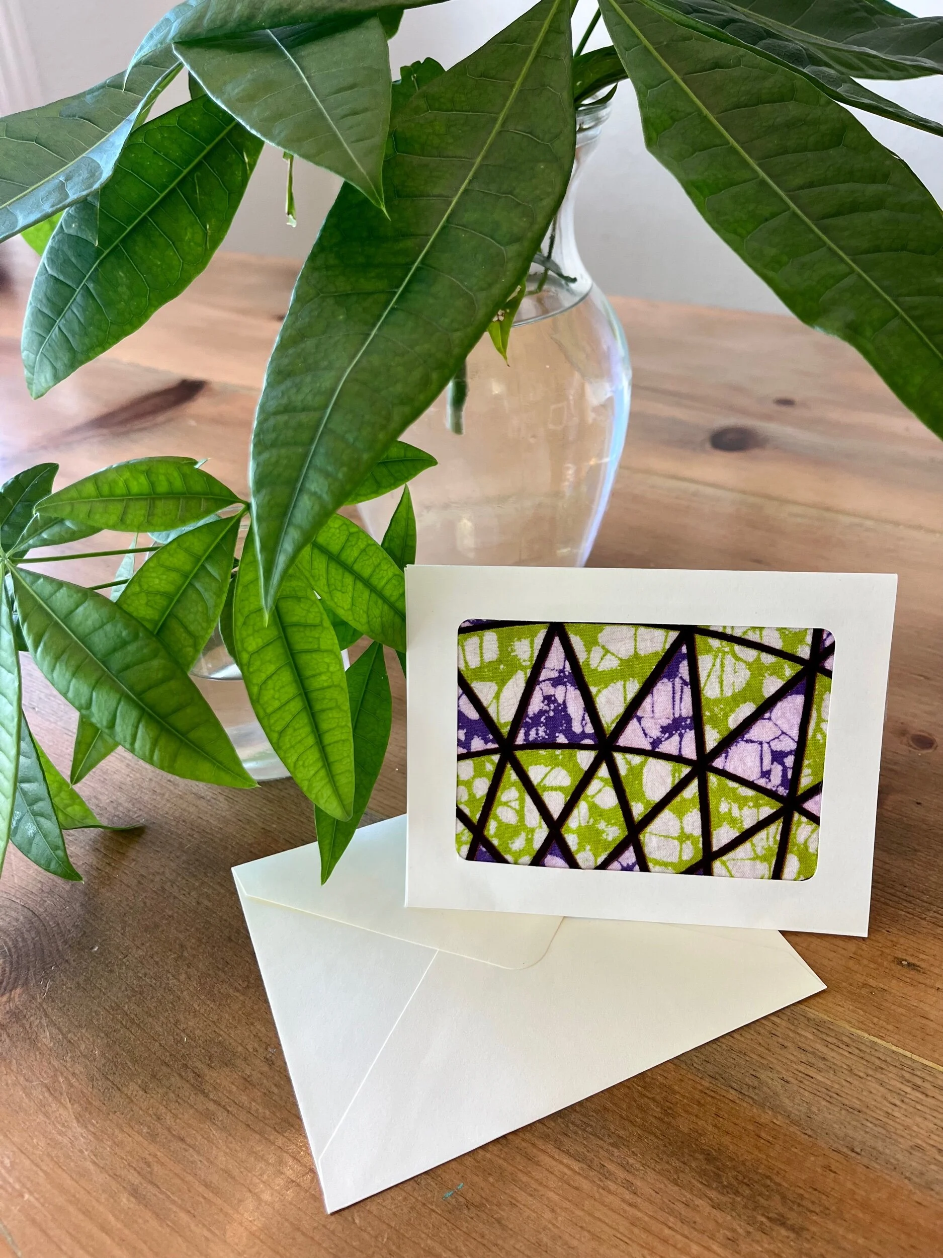 C82CCC98-A952-44D2-BD79-3A772A361201