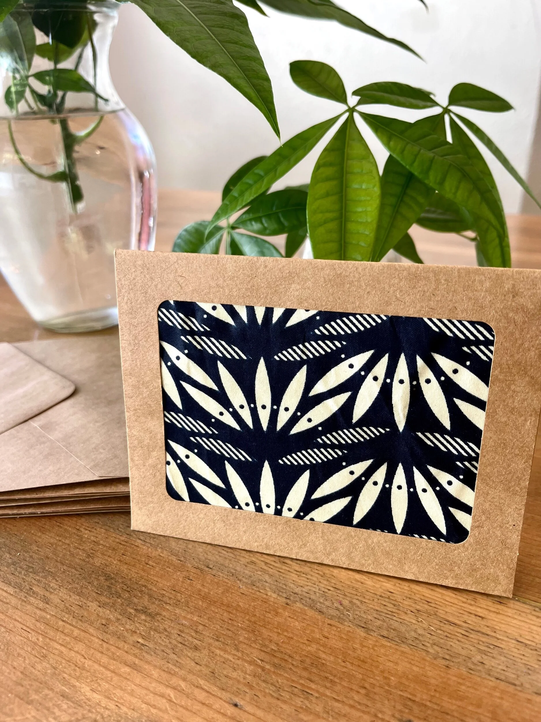 C3C28A52-D01F-4747-A4F8-D9B5726E7859