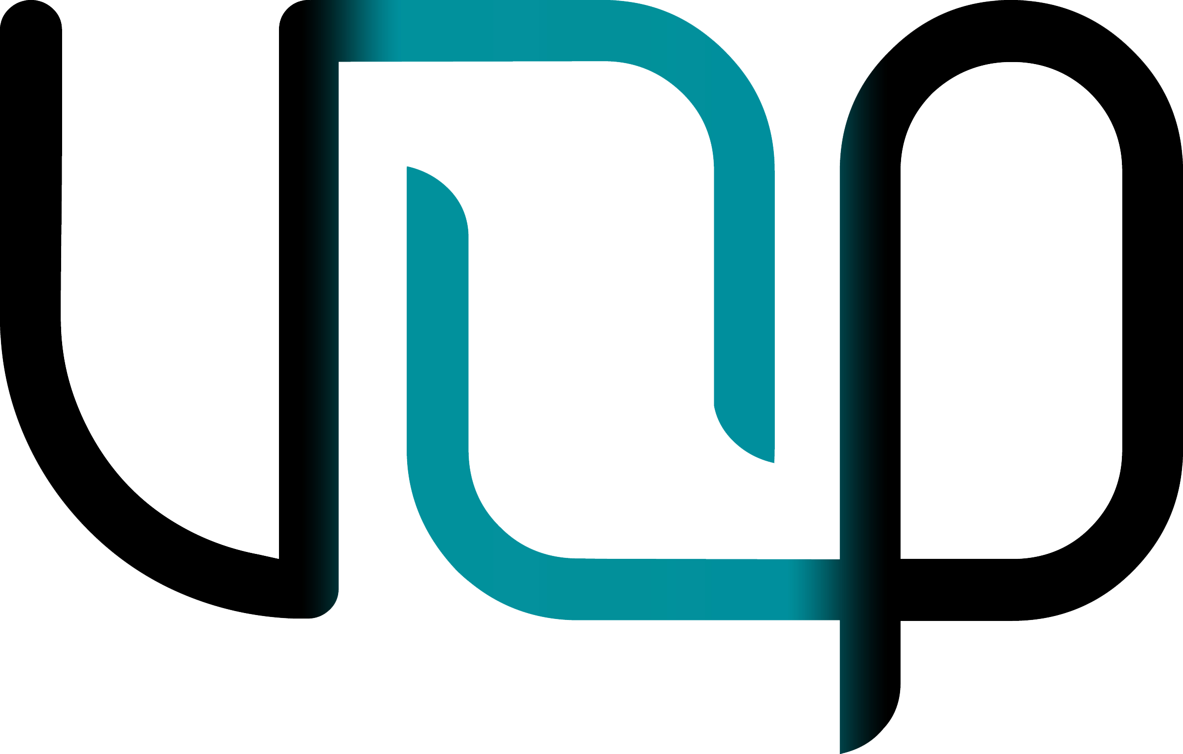 VOP_logo.png