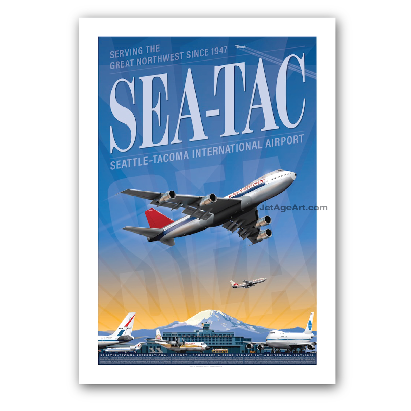 Sea-Tac Poster for Squarespace 10.65" x 10.65" @150DPI.png