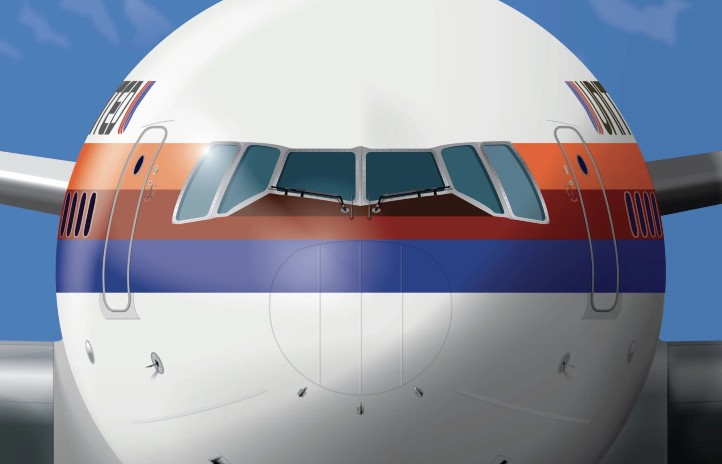 Detail - DC-10 Closeup.jpeg