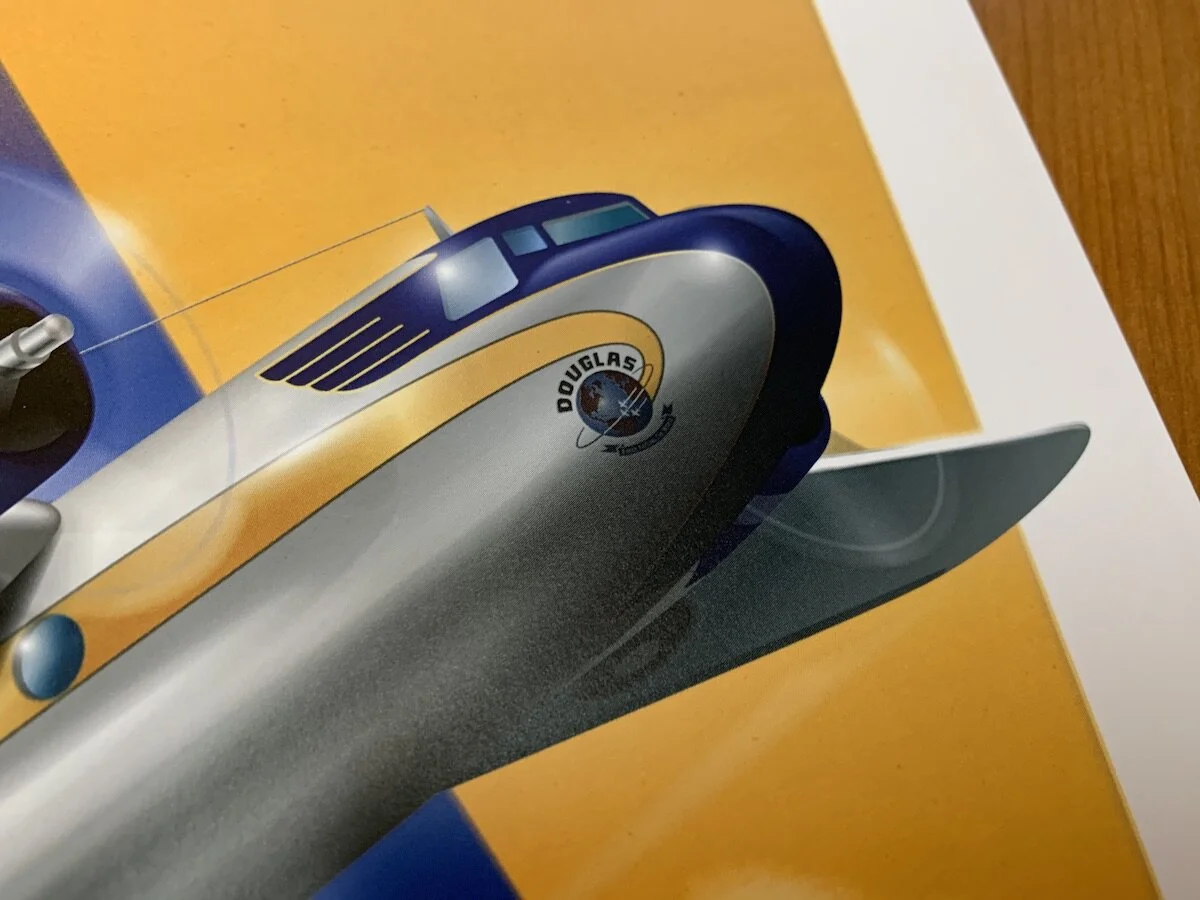 DC-5 Nose - poster detail snapshot.jpeg